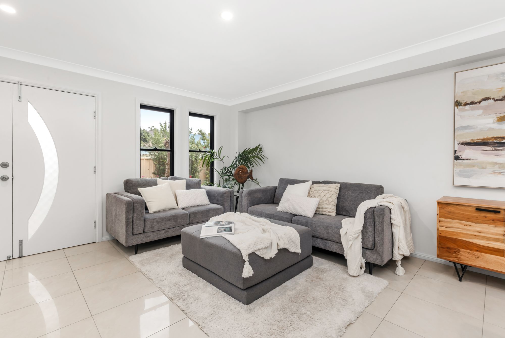 5/34 First Street, Kingswood, NSW 2747