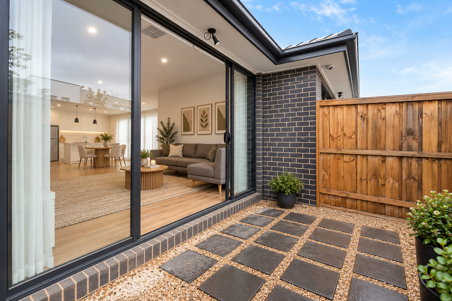 9 Chardonnay Way — photo 13 of 13