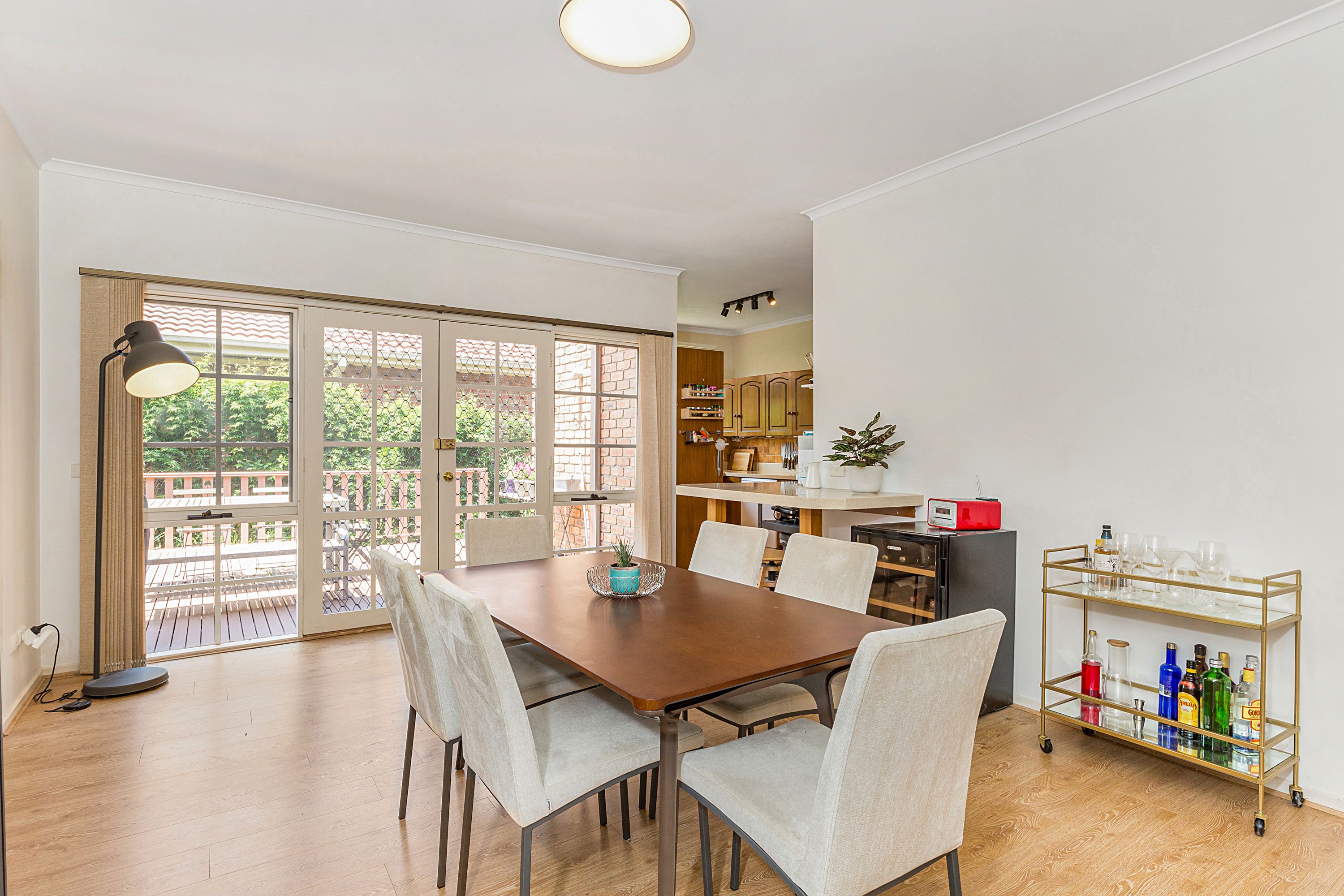 2/27 Turner Avenue, Glen Huntly, VIC 3163