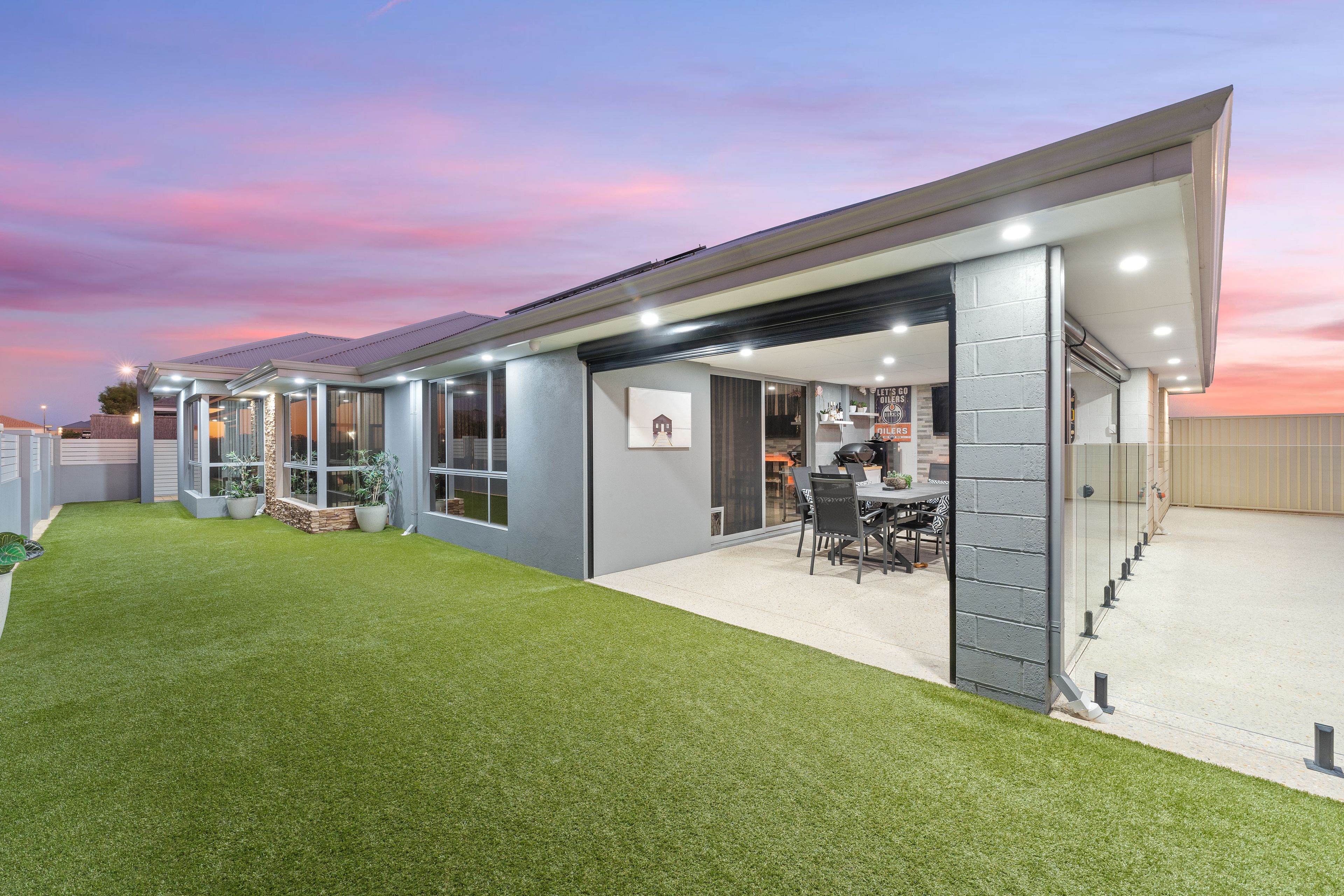 7 Wallaby Parade (1 Parakeet Bend), Baldivis, WA 6171