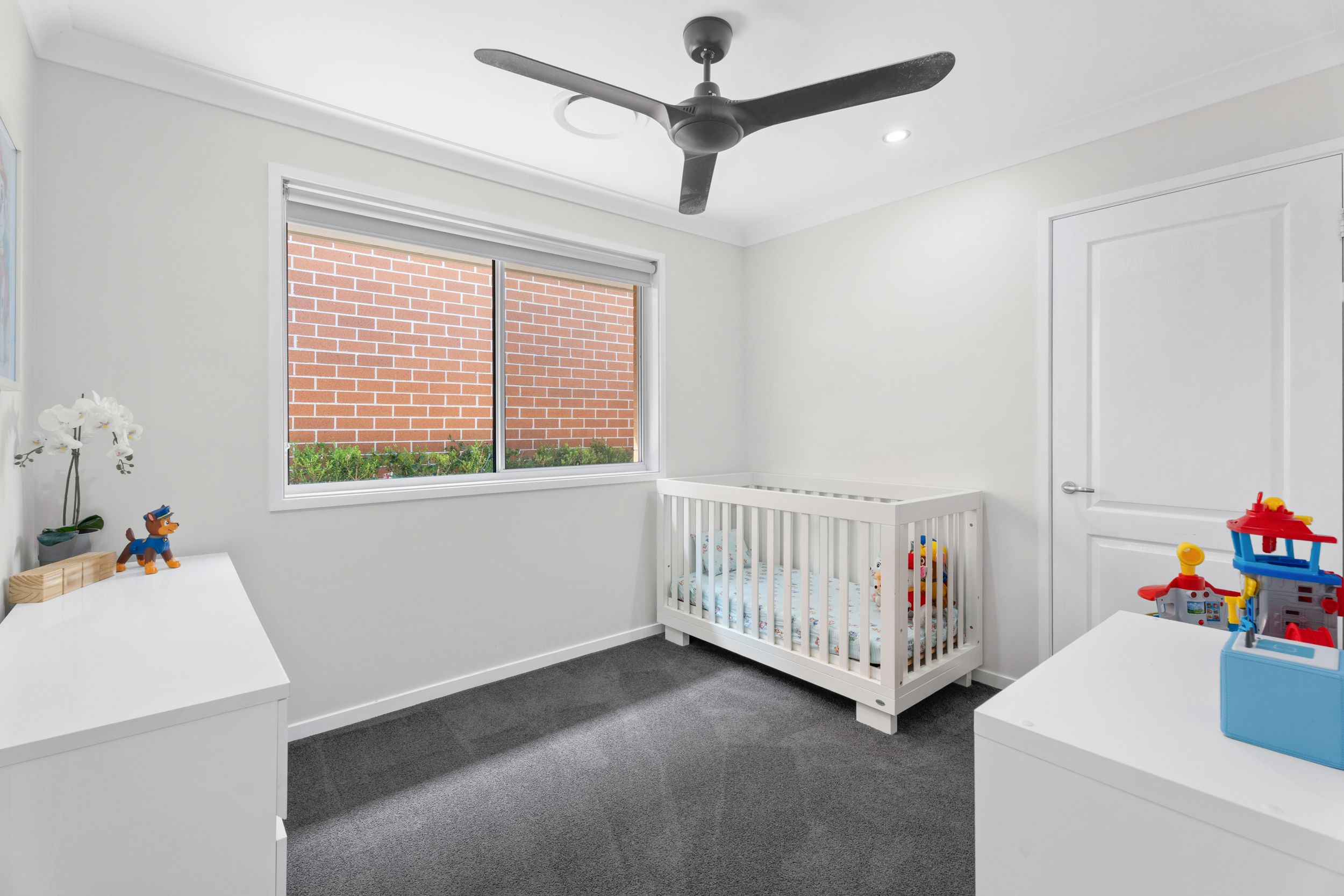 11 Fleet Avenue, Jordan Springs, NSW