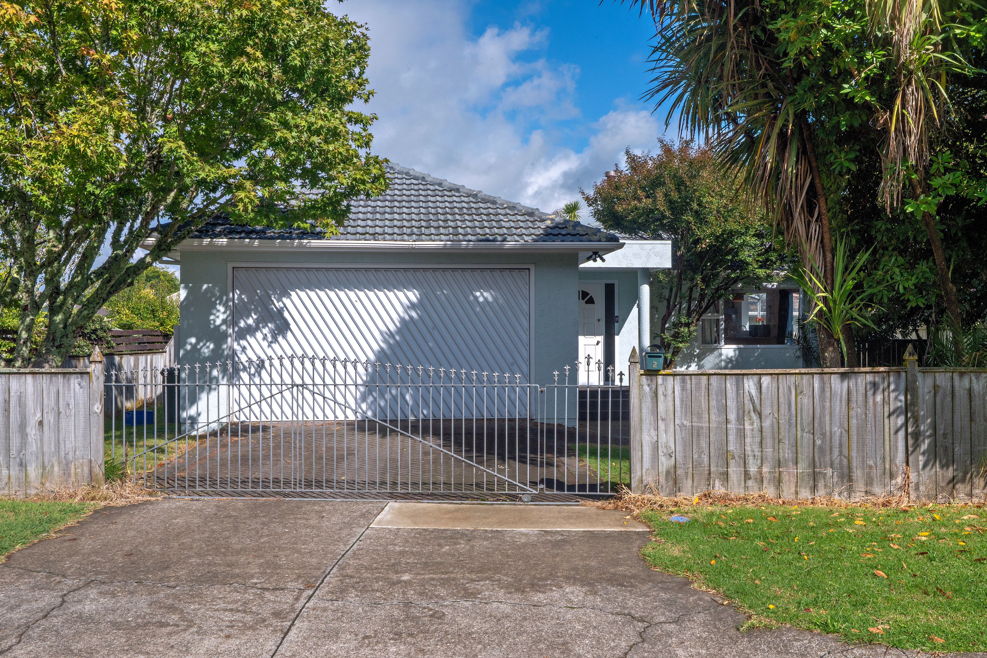 2 McGarvey Road, Whakatane, Whakatane District