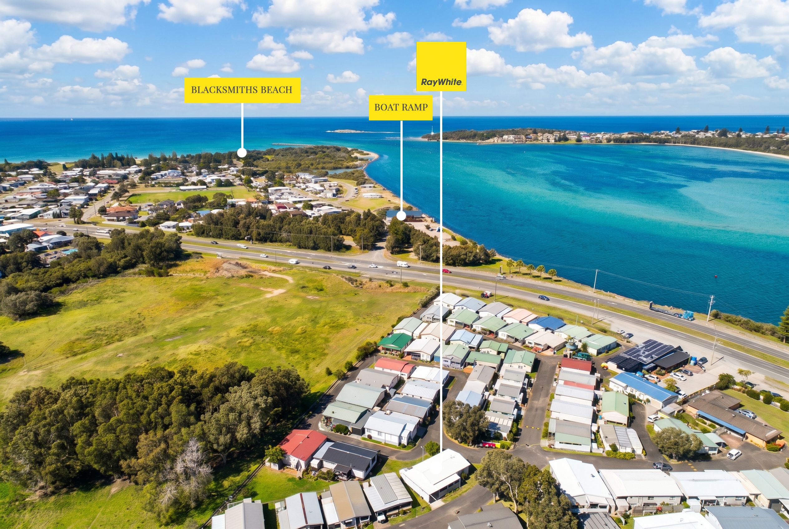 120/68 Pacific Highway — photo 8 of 12