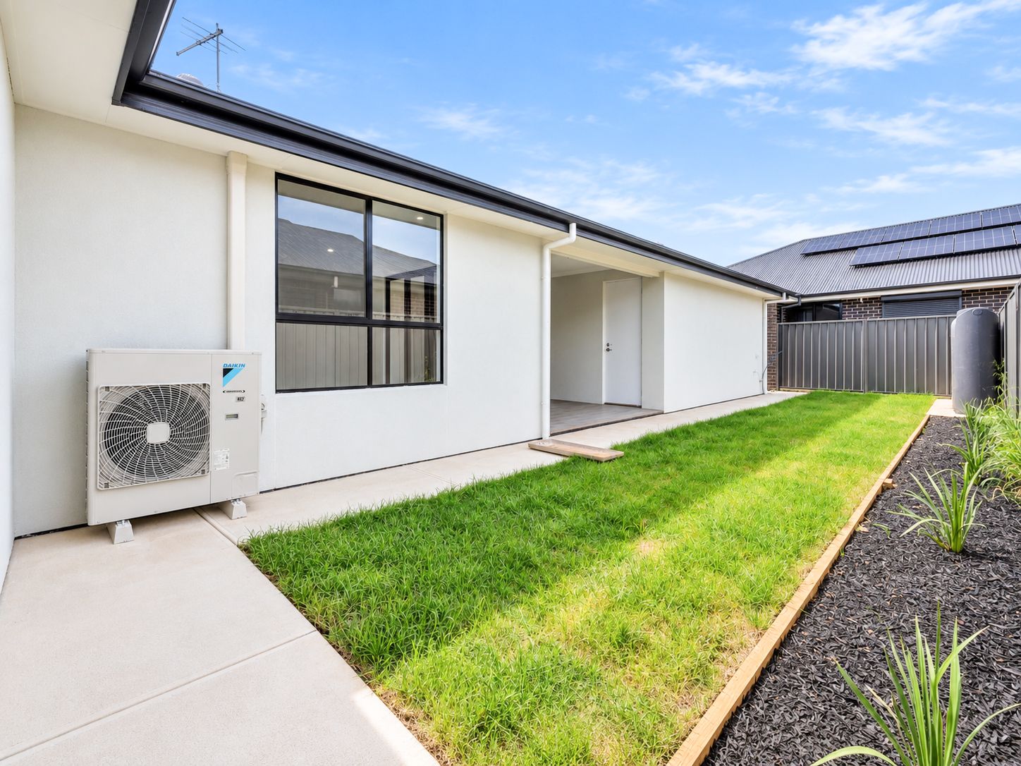 16 Horsnell Way — photo 13 of 19