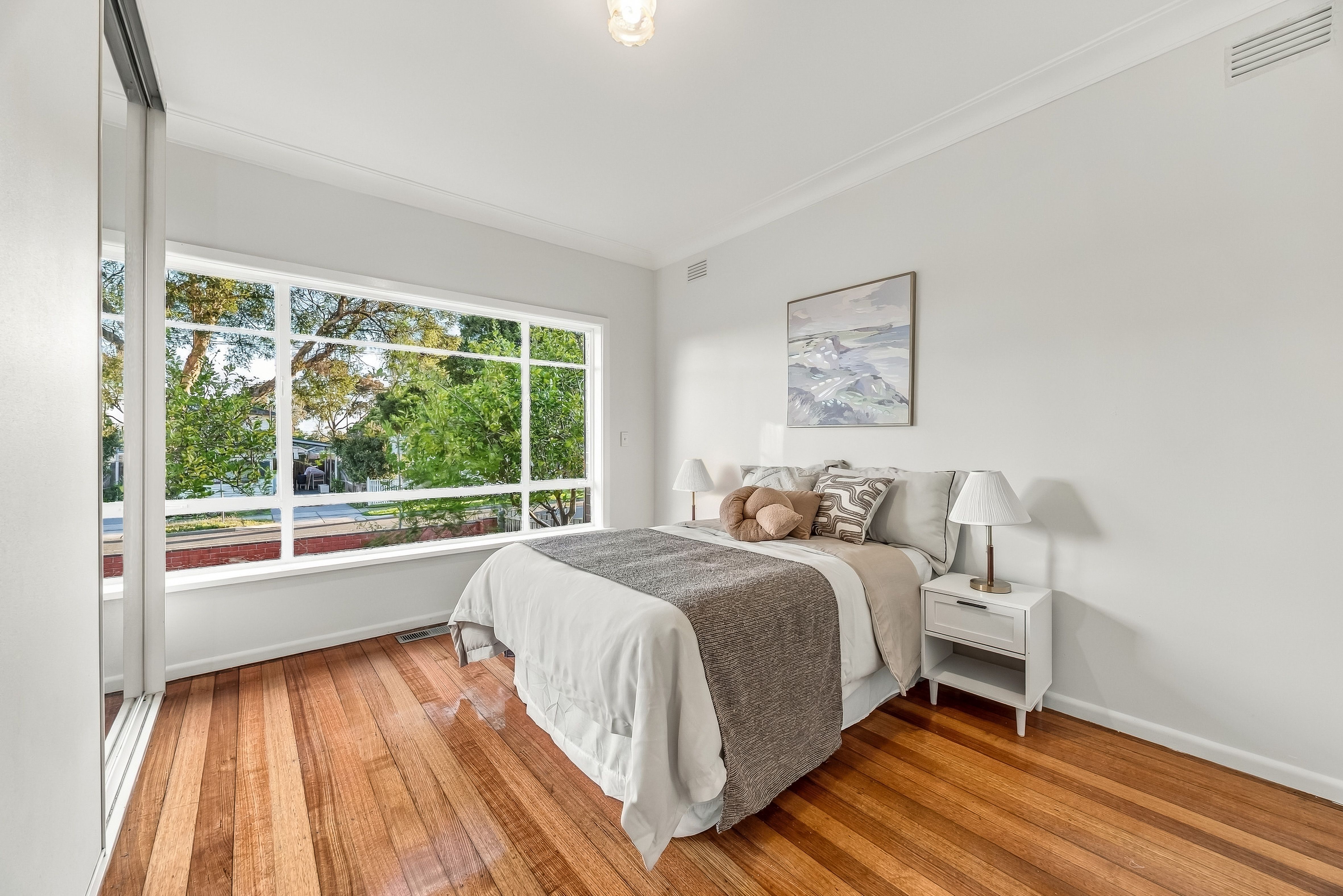 1/37 Alice Street — photo 6 of 10