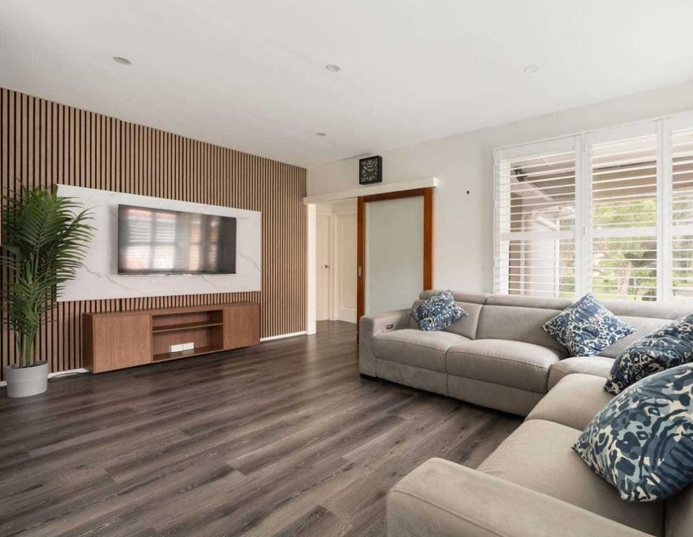 7 Sirius Place — photo 2 of 11