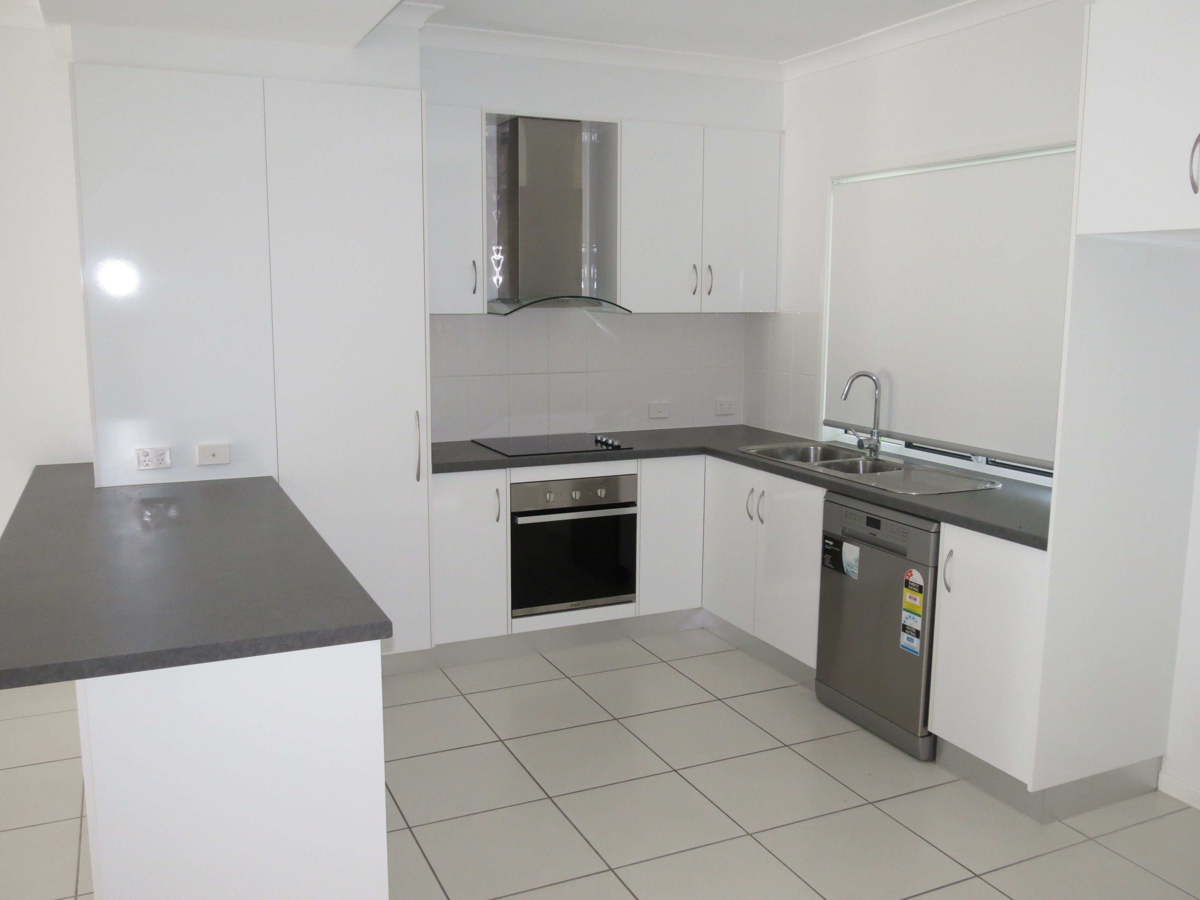 3/36 Opal Street, Emerald, QLD 4720