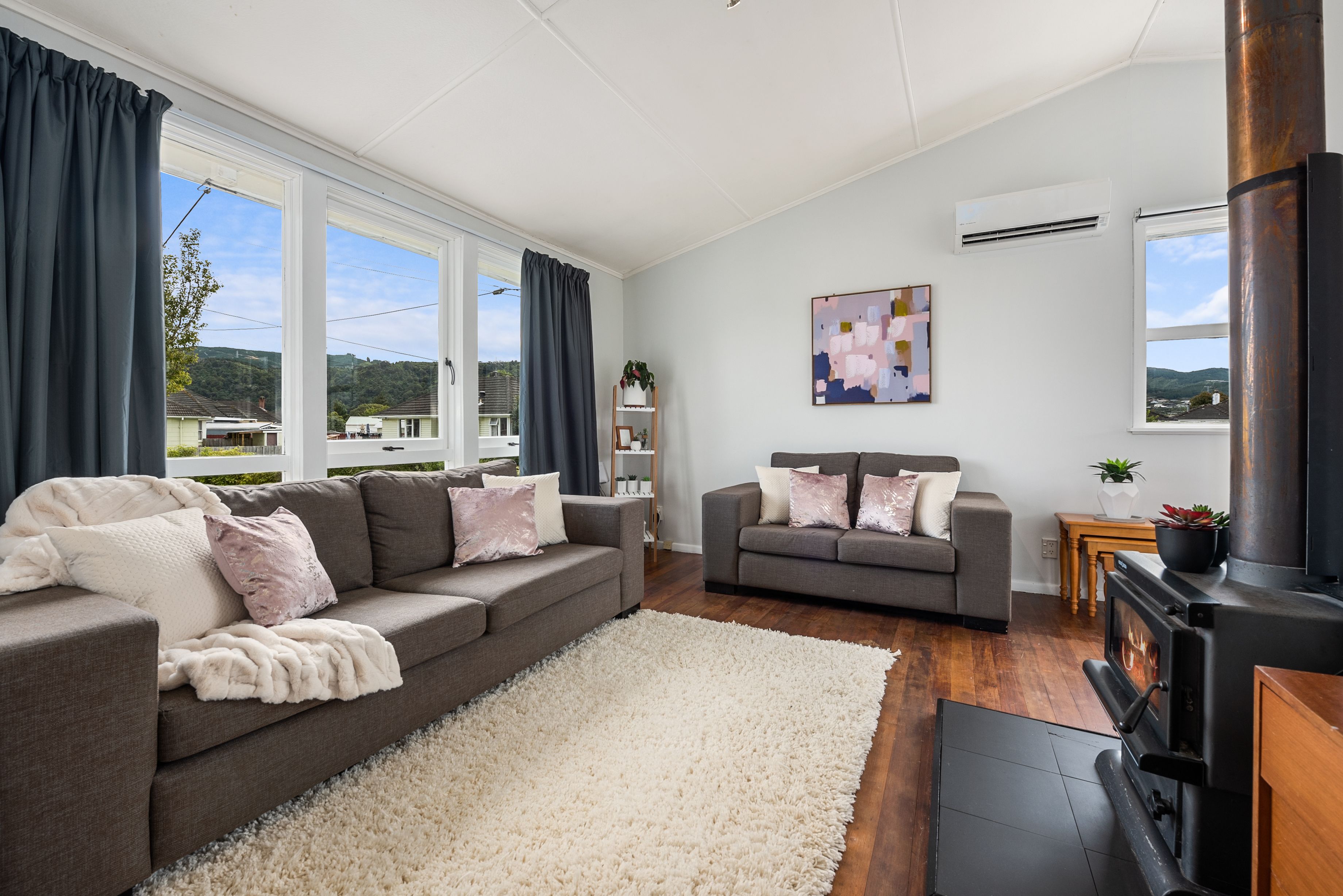 38 Ngata Grove, Trentham, Upper Hutt City