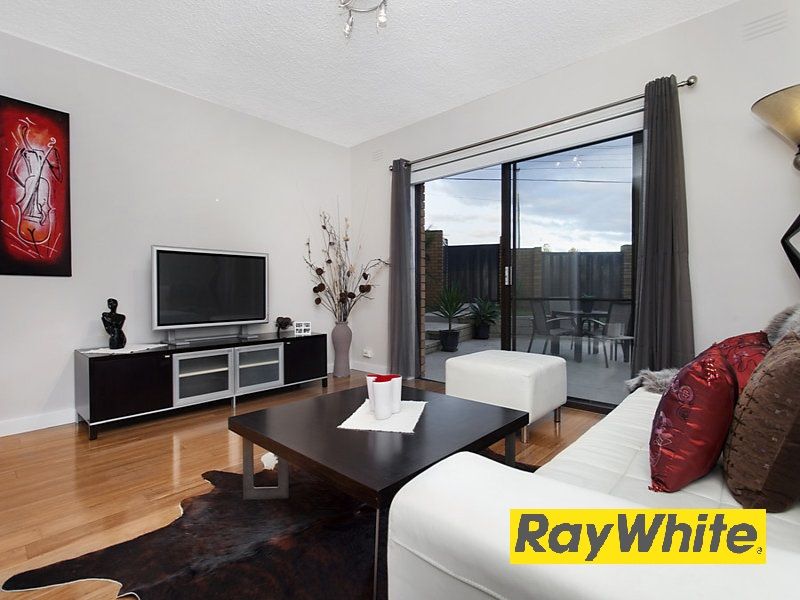 3/111 Huntingdale Road, Chadstone, VIC 3148