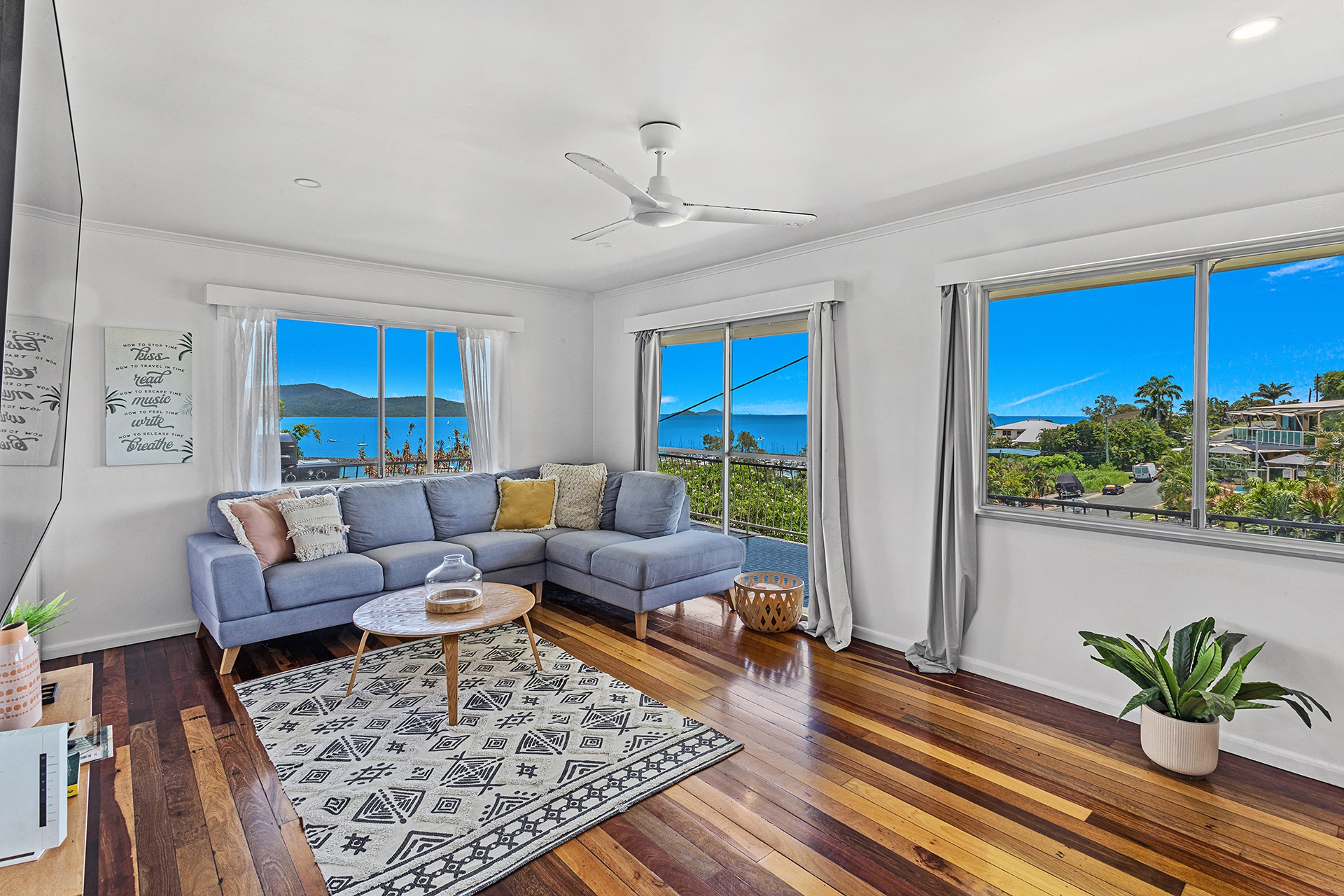 2 Begley Street, Airlie Beach, QLD 4802