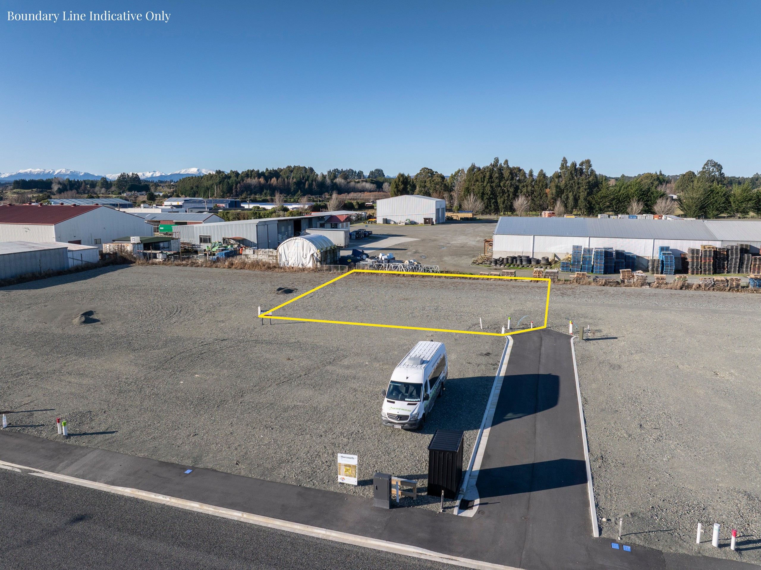 15 Gilligan Drive, Te Anau, Southland District