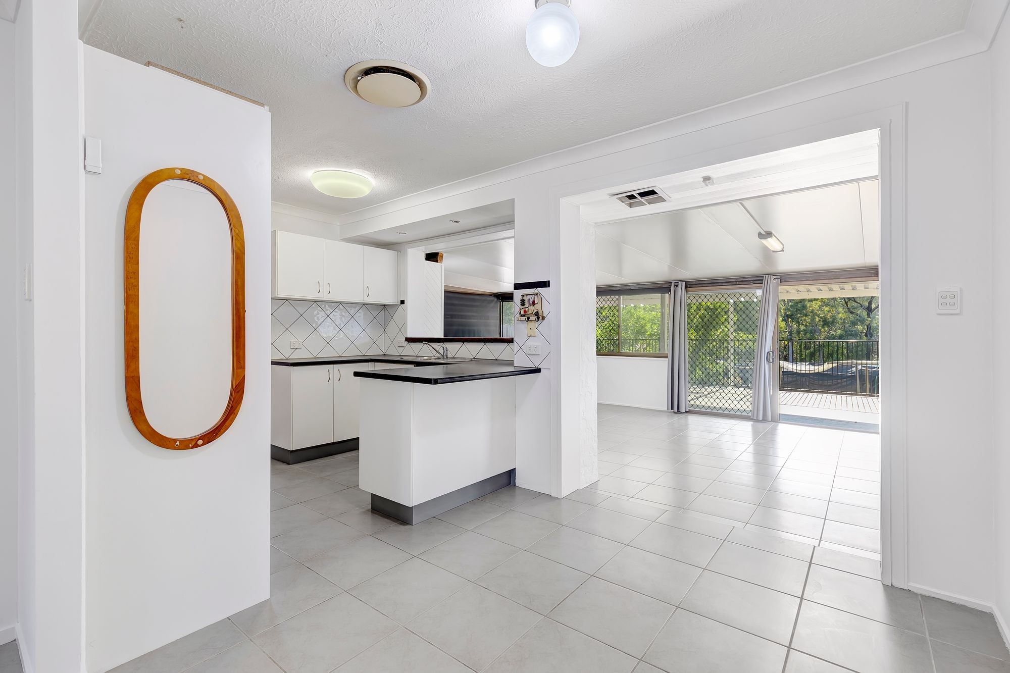 63 Helicia Street, Algester, QLD 4115