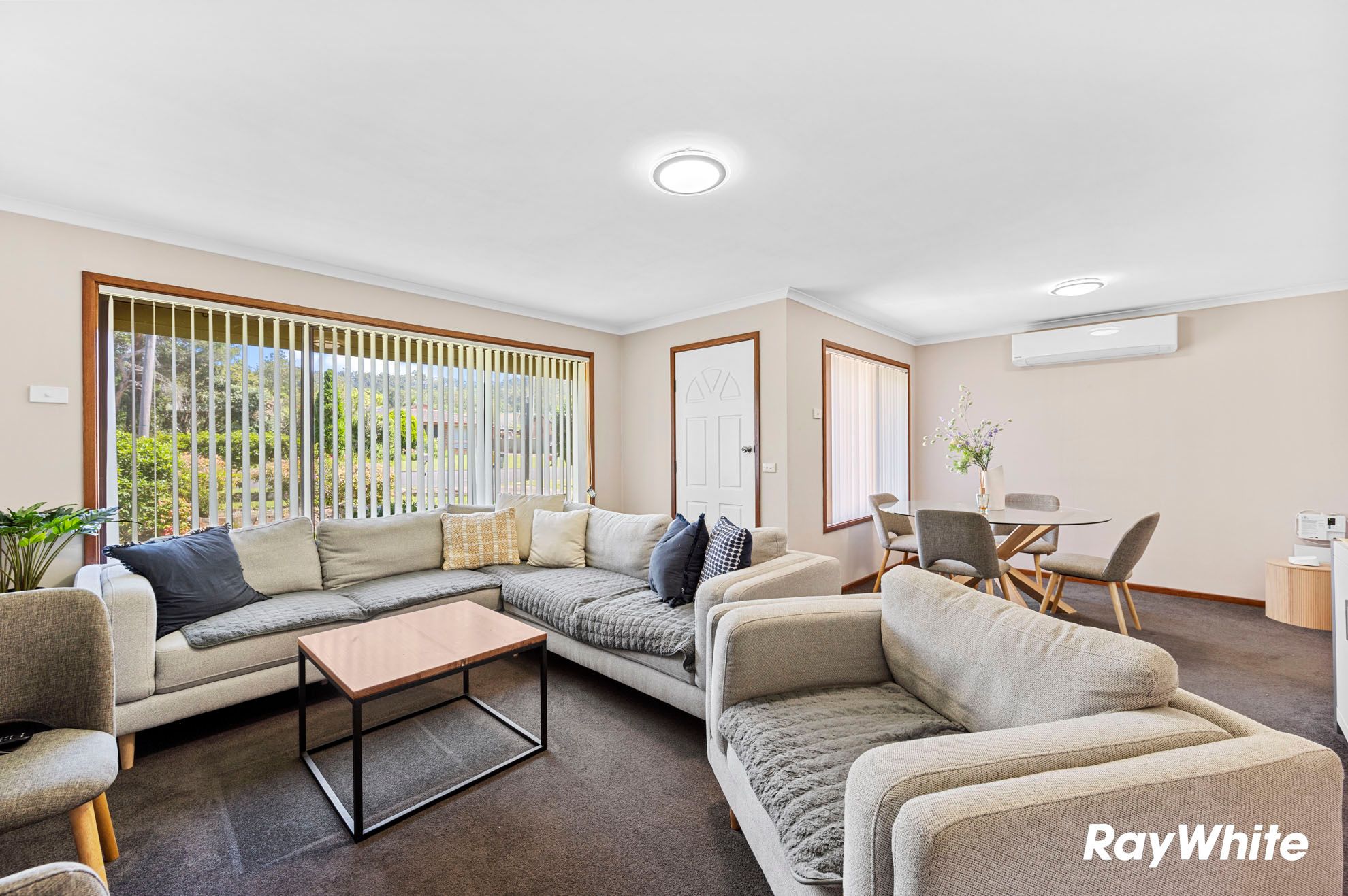 56 Tasman Street, Surf Beach, NSW 2536