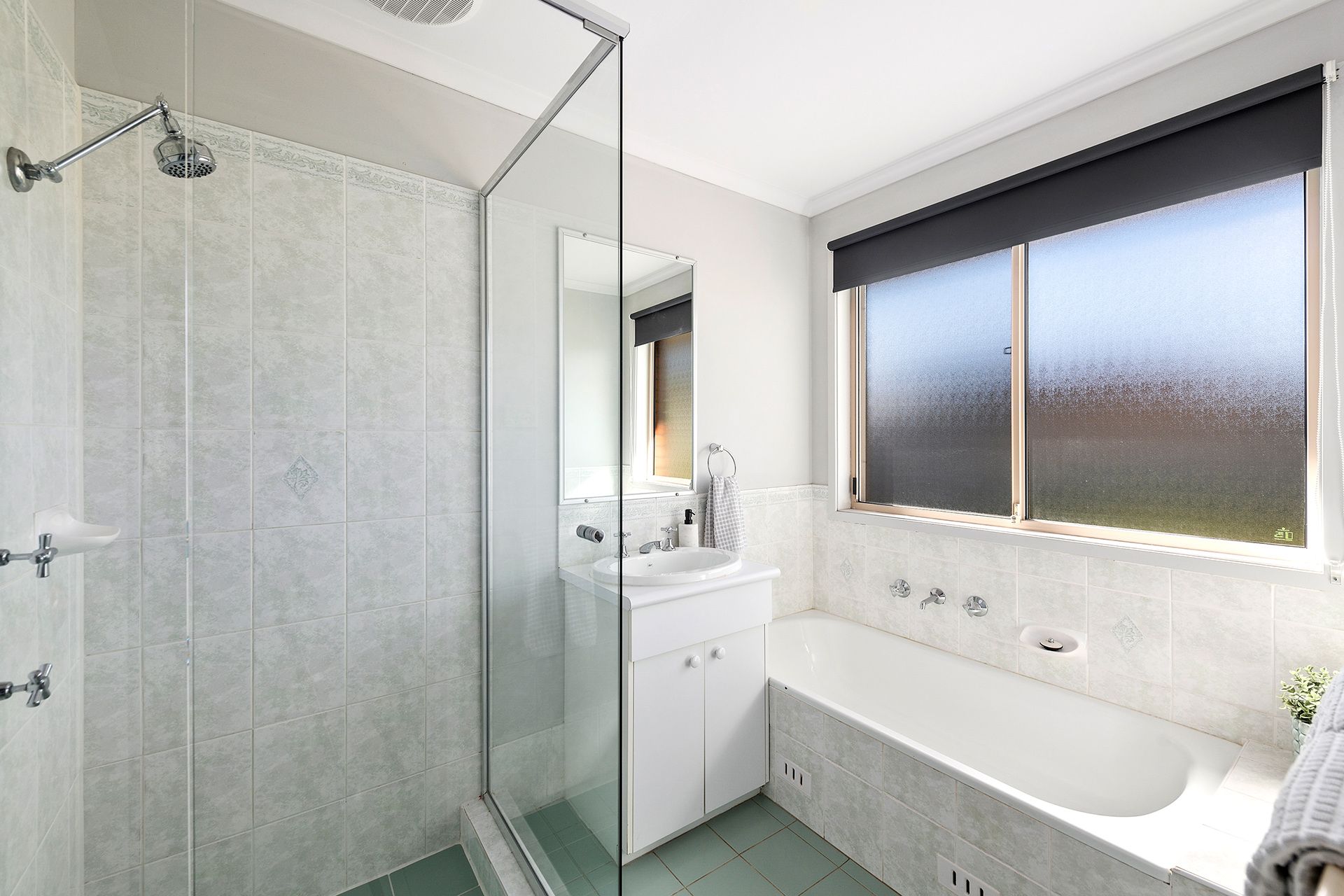 14 Simon Place — photo 7 of 10