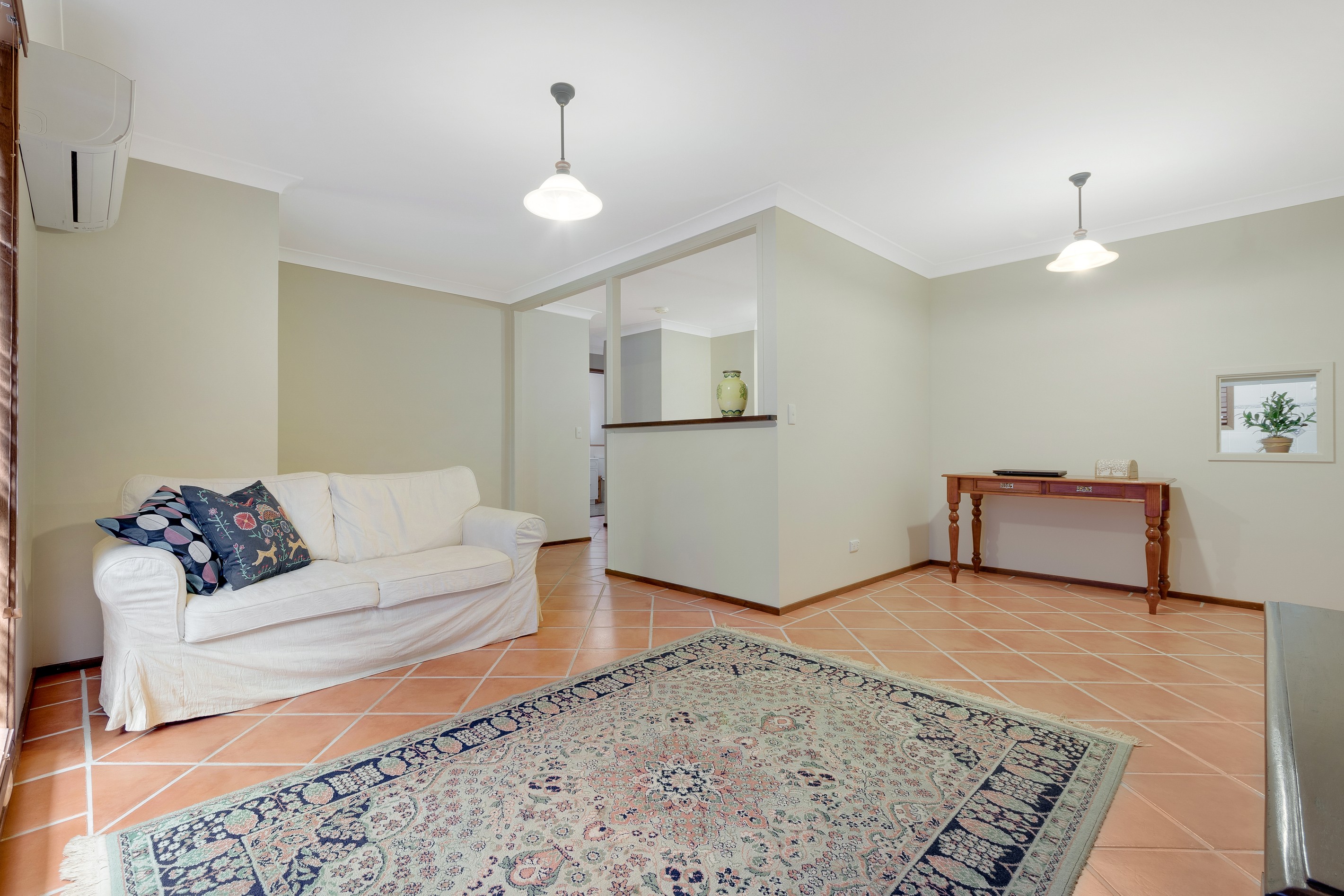 5/28 Kings Road, Ingleburn, NSW 2565