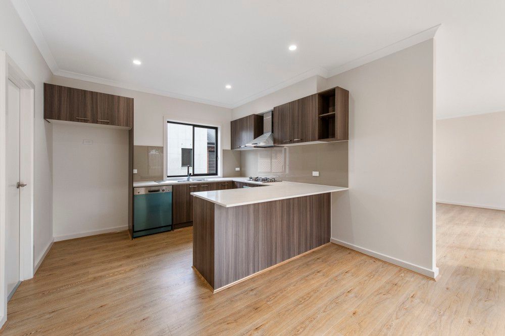 1/24 Springfield Road, Boronia, VIC 3155