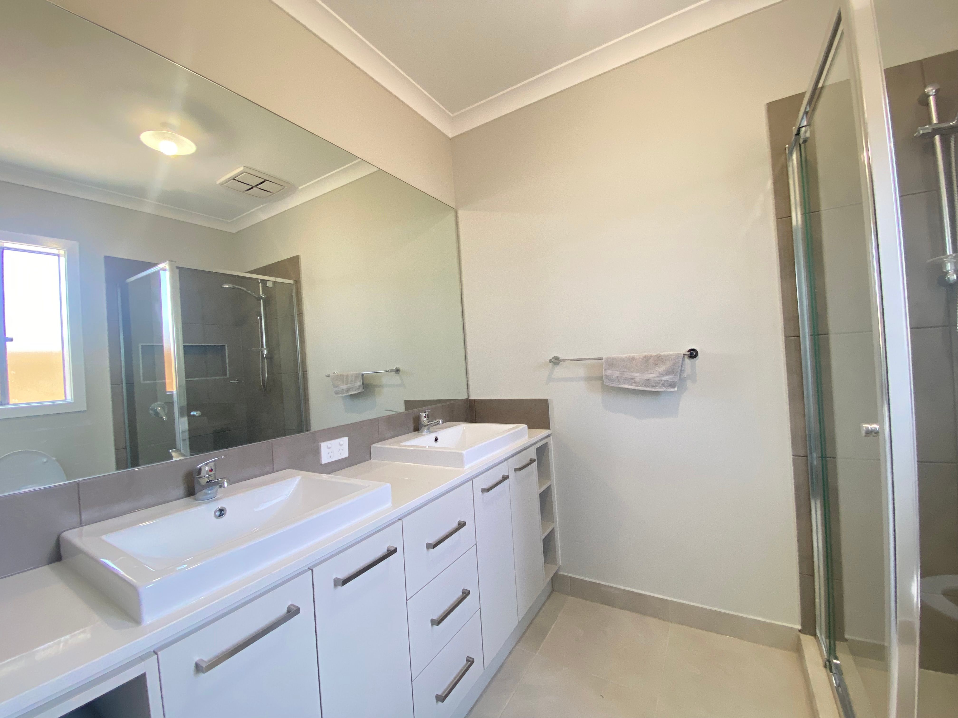 58 Elpis Road, WEIR VIEWS, VIC 3338