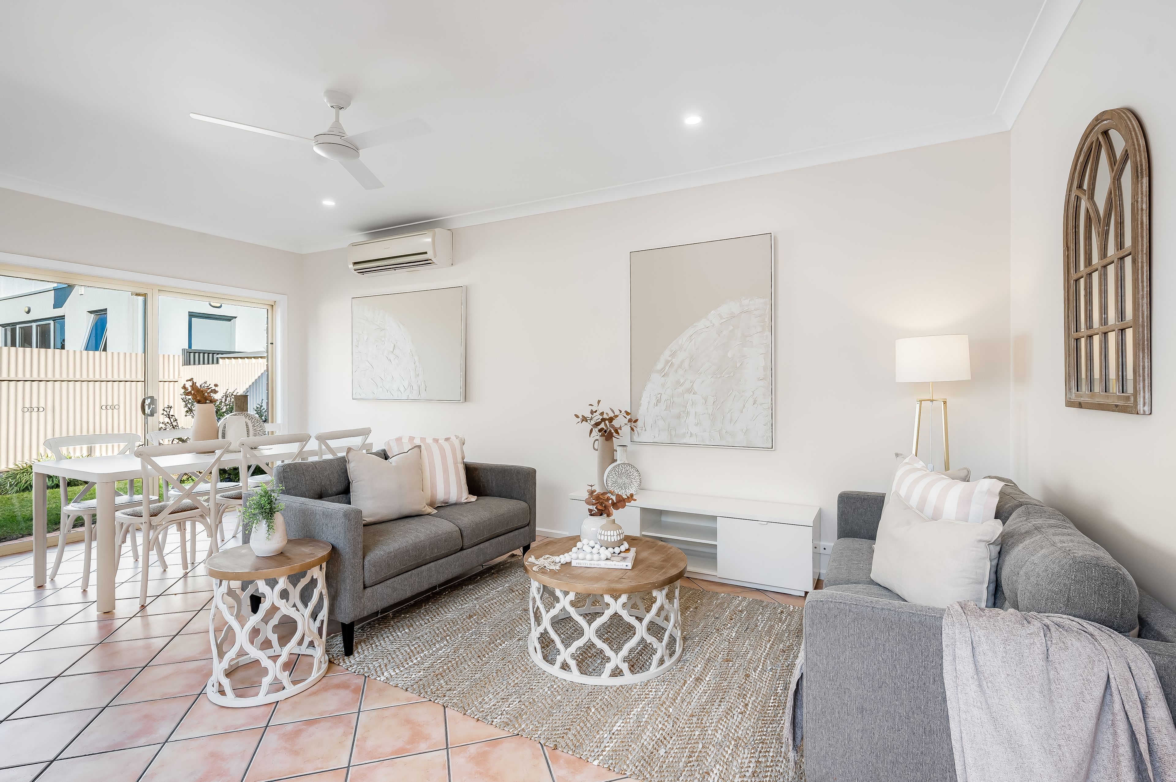 2/75 Daly Street, Kurralta Park, SA 5037
