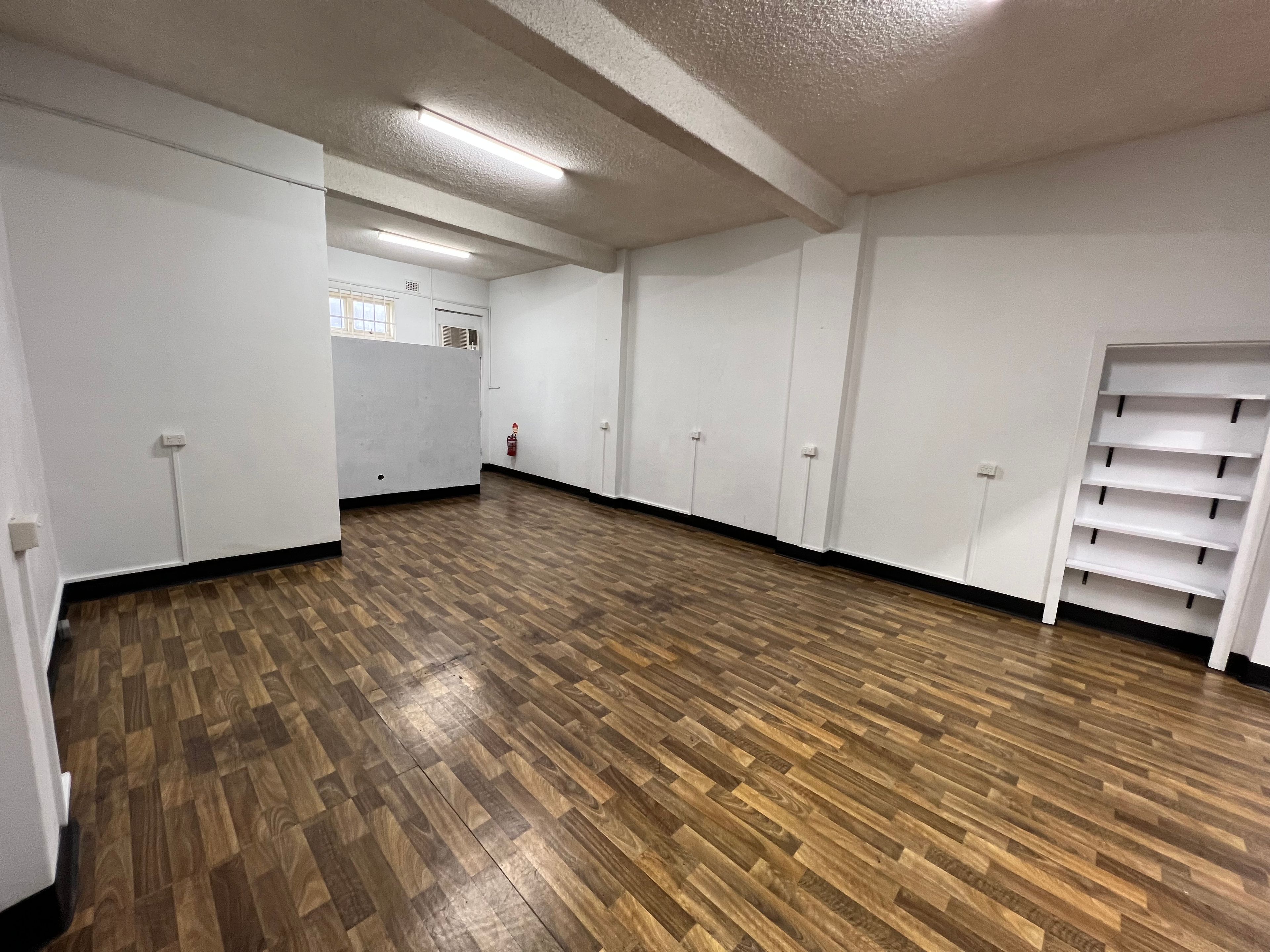 Shop 35 Charlestown Arcade, Charlestown, NSW 2290