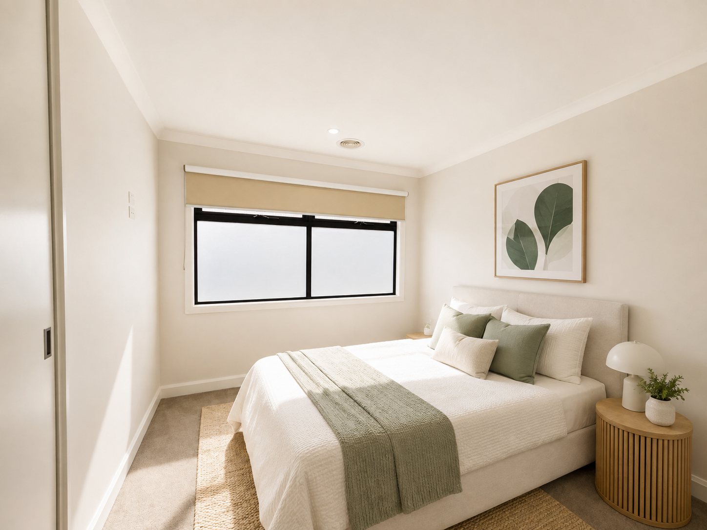 3/40 Morena Street — photo 10 of 15