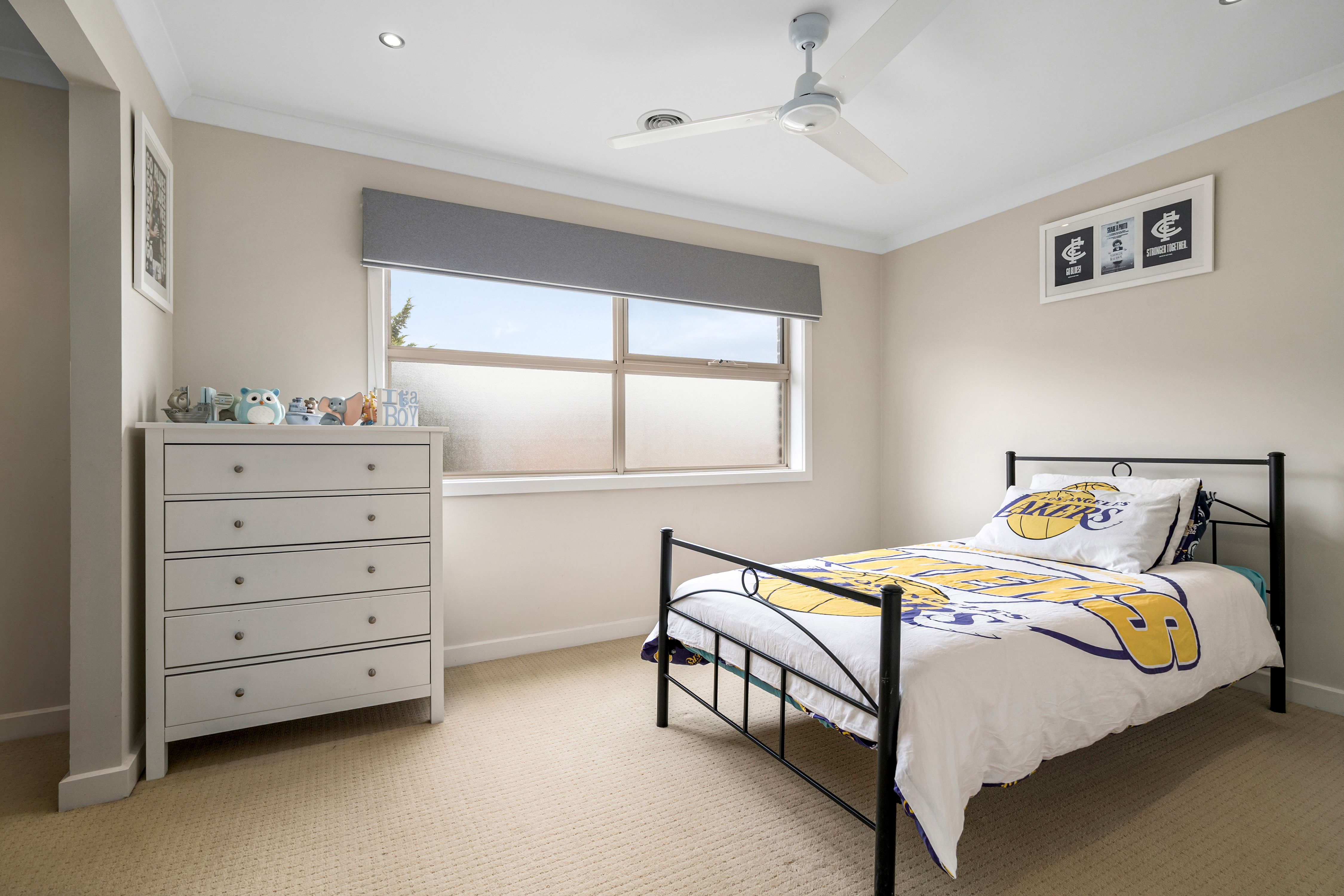 62 Clare Boulevard — photo 10 of 13