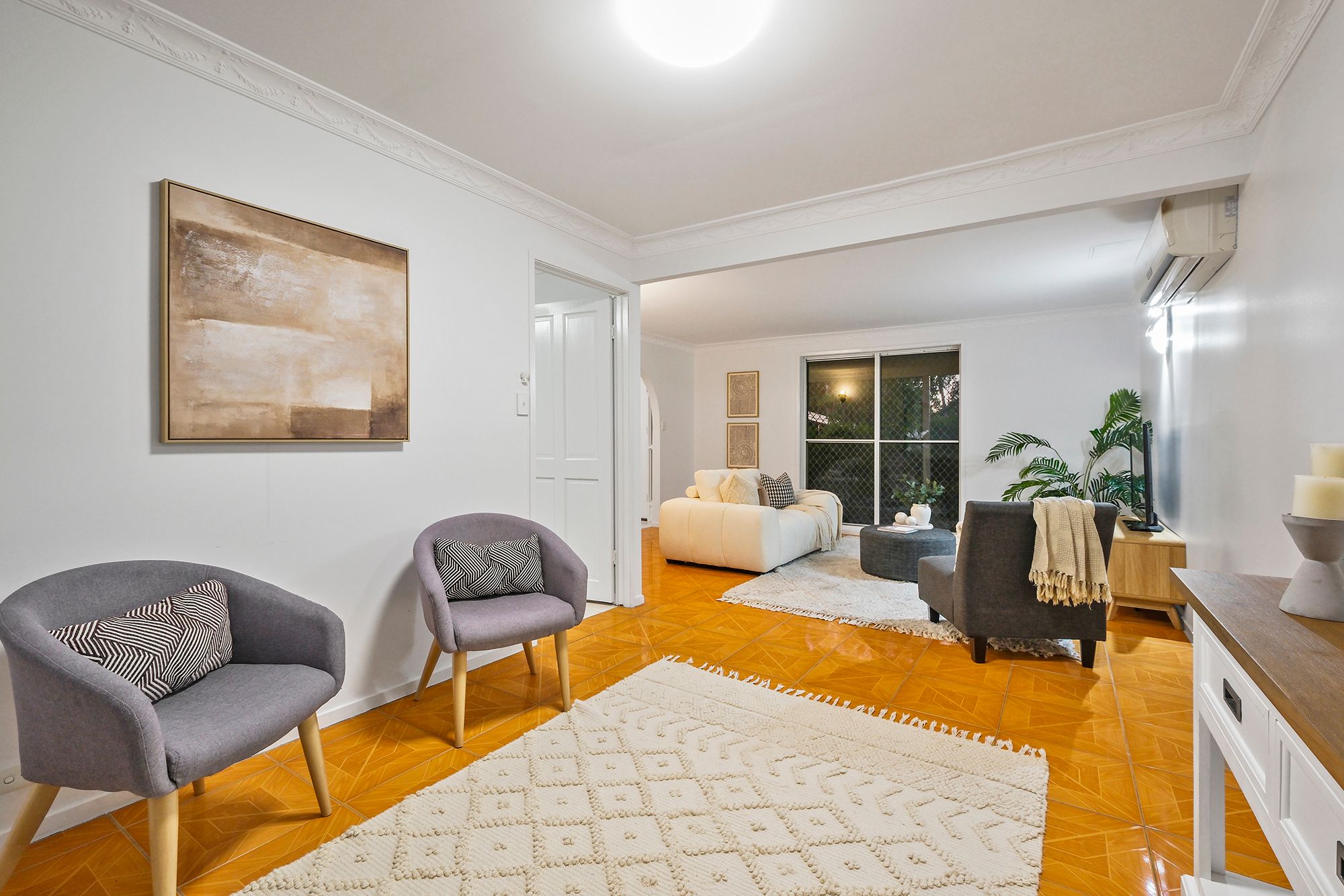 51 Mukine Street — photo 12 of 18