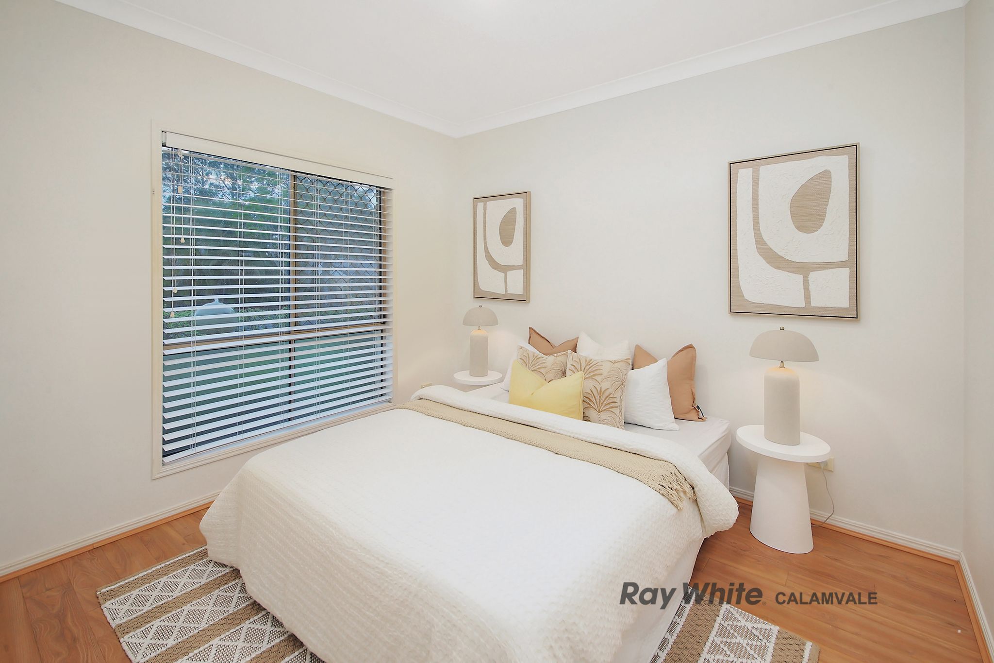 23 Solandra Crescent — photo 13 of 30