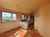 29 Berwick Place photo 6