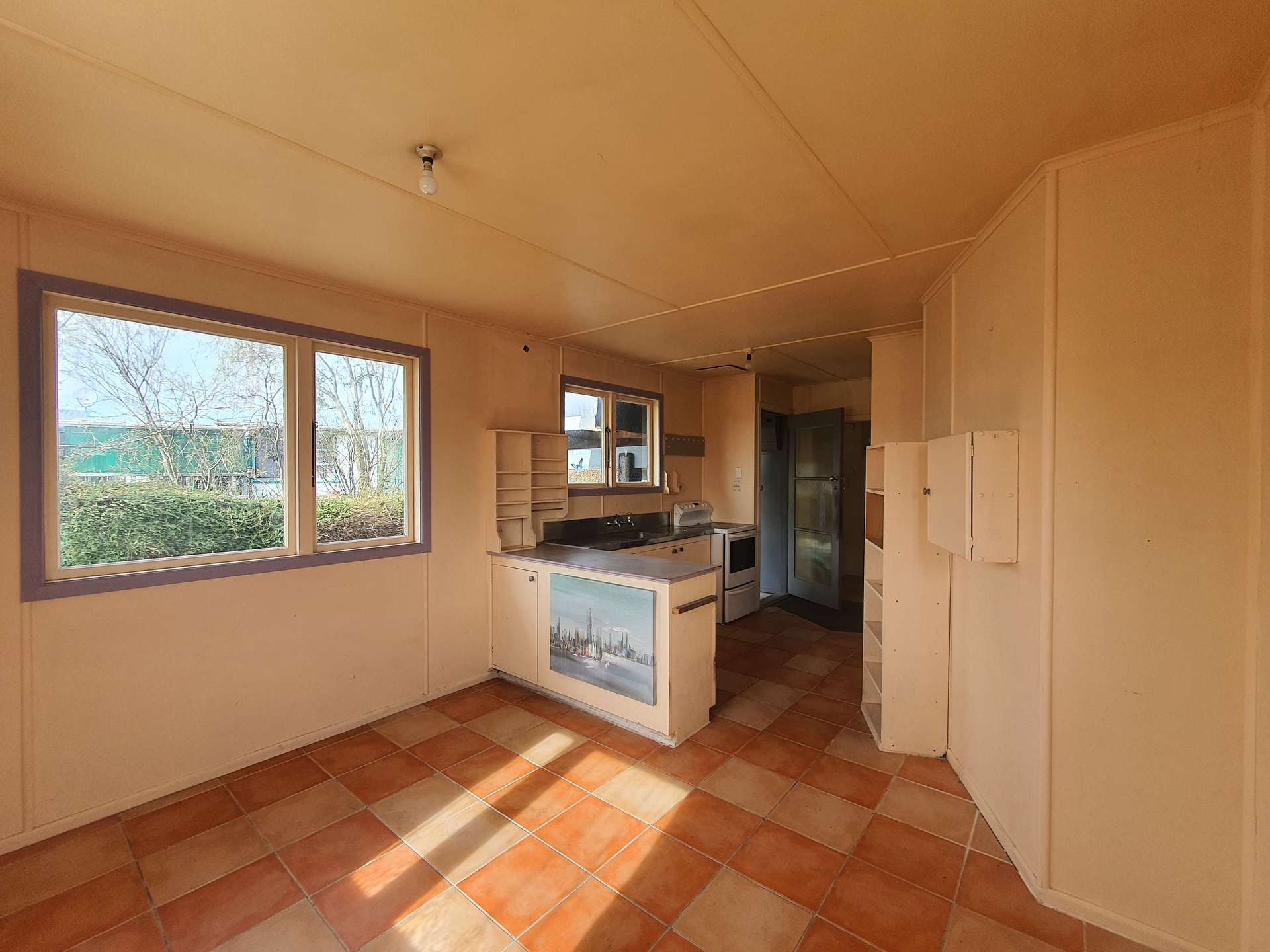 29 Berwick Place photo 6