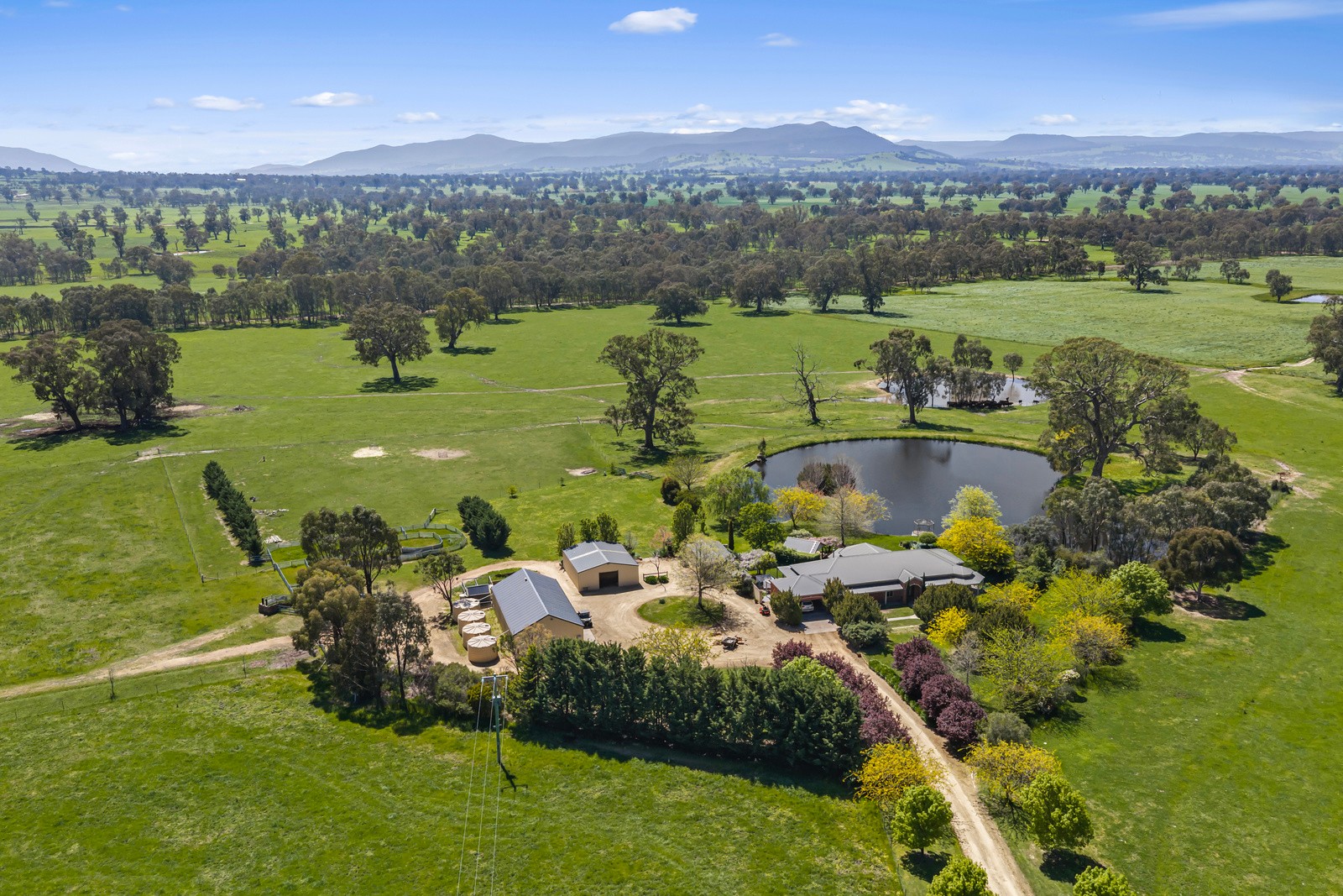 2647 Maroondah Highway, Maindample, VIC 3723