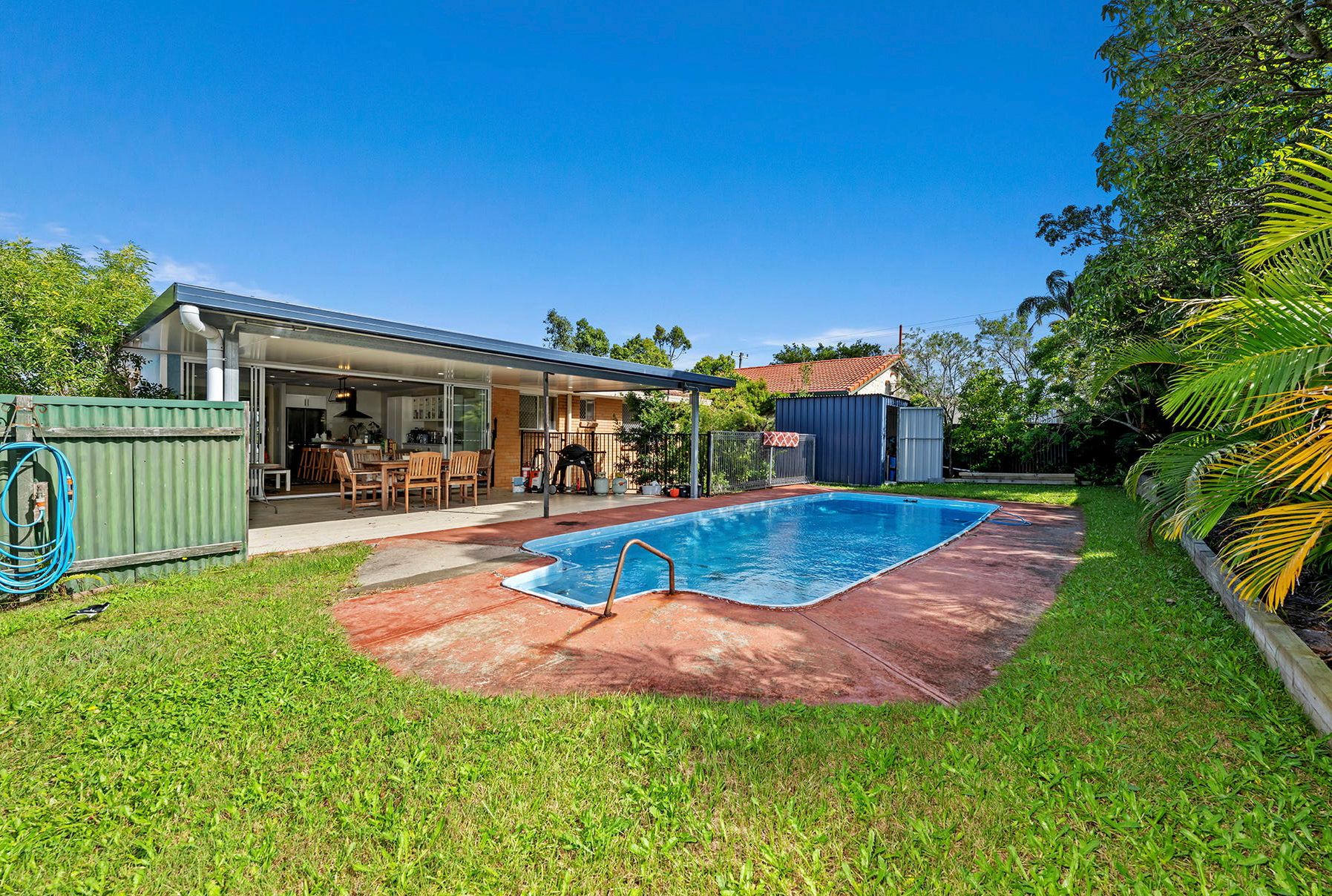 21 Wentworth Avenue — photo from Ray White Broadbeach