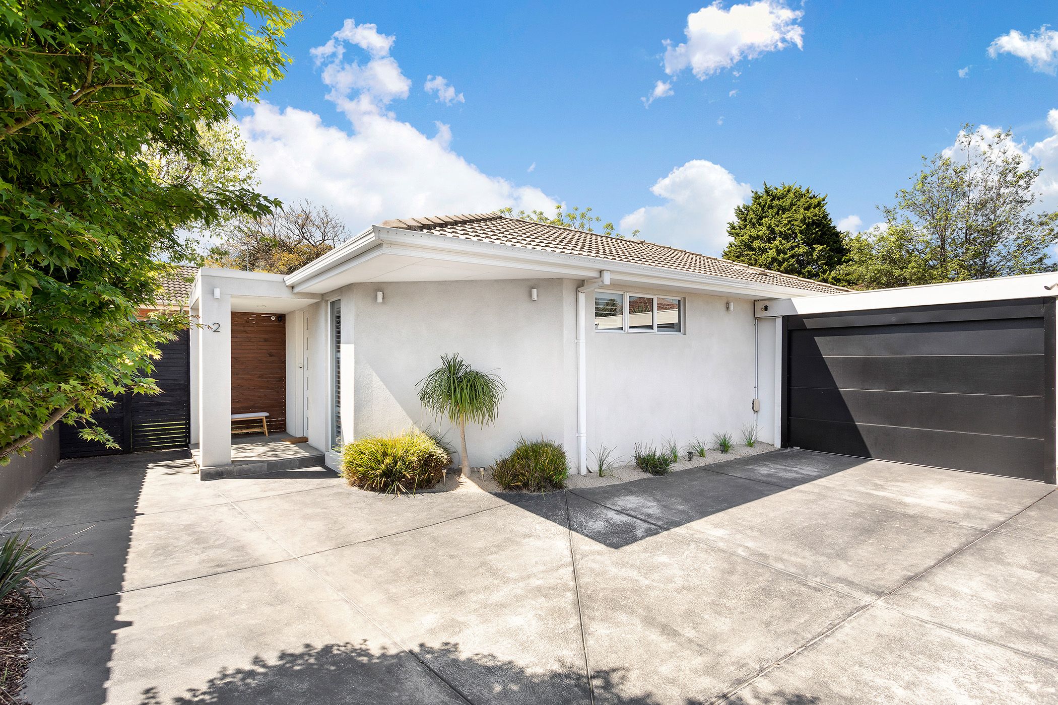 640 Warrigal Road, Oakleigh South VIC 3167