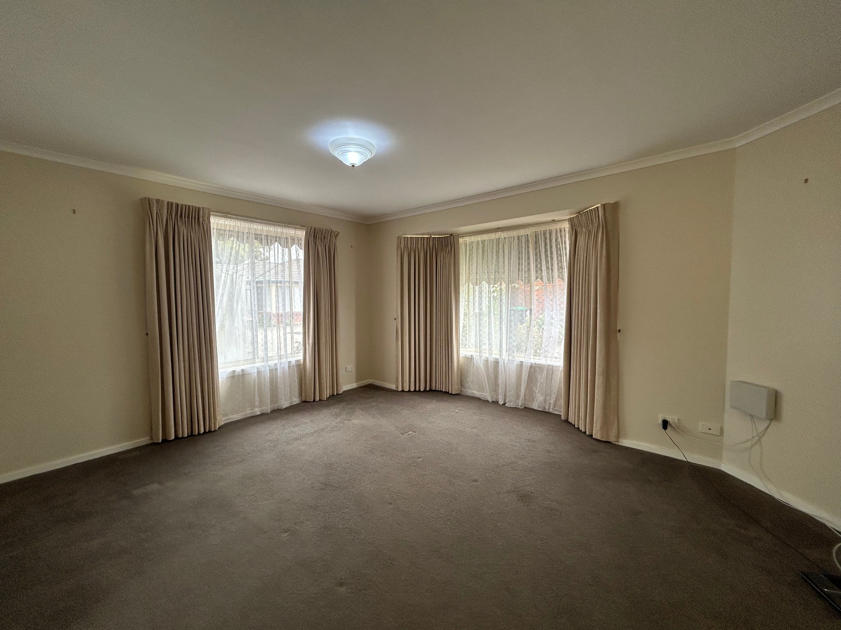 6/20-22 Bellingham Street, Leongatha, VIC 3953