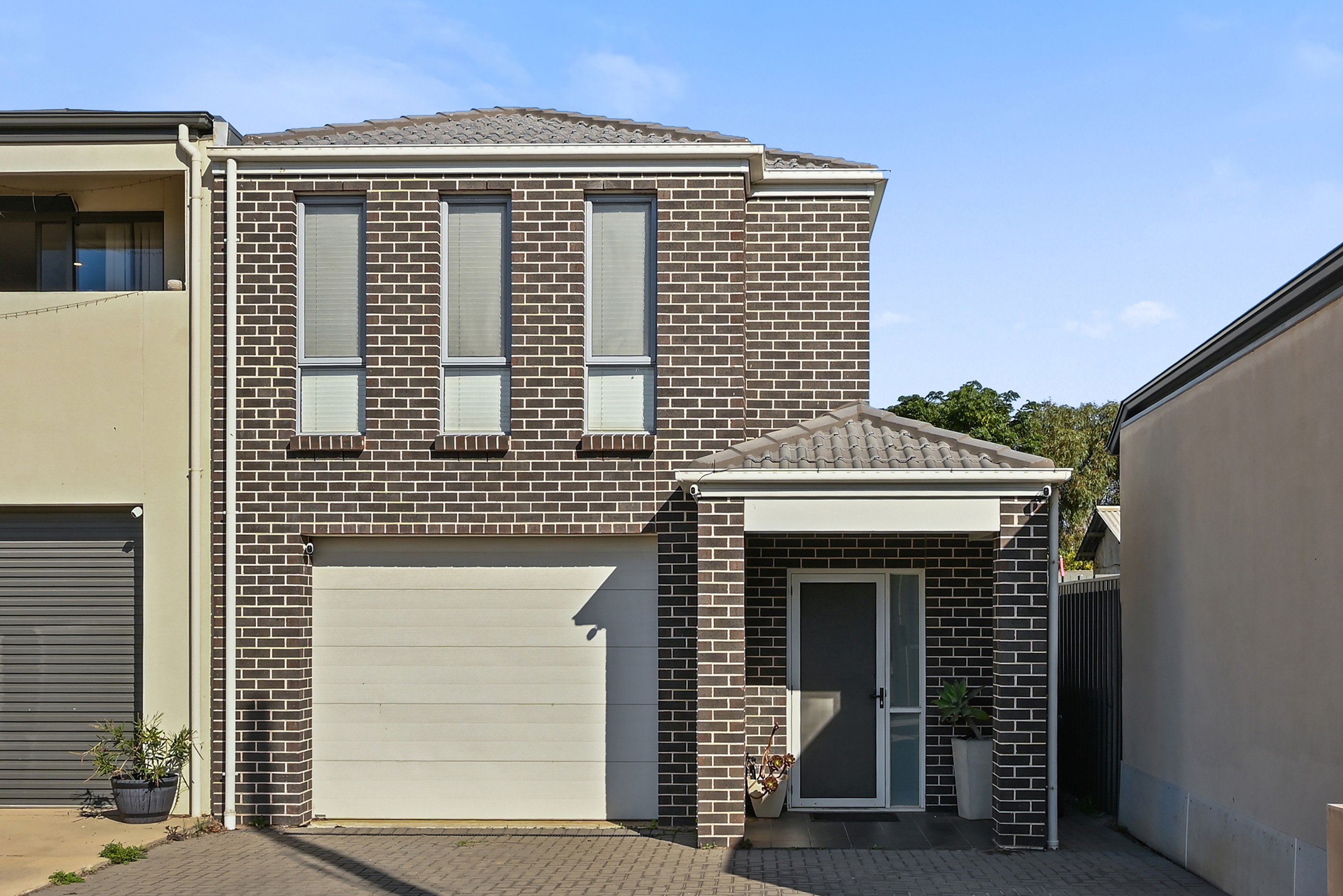2B Kolapore Avenue, Largs North, SA 5016