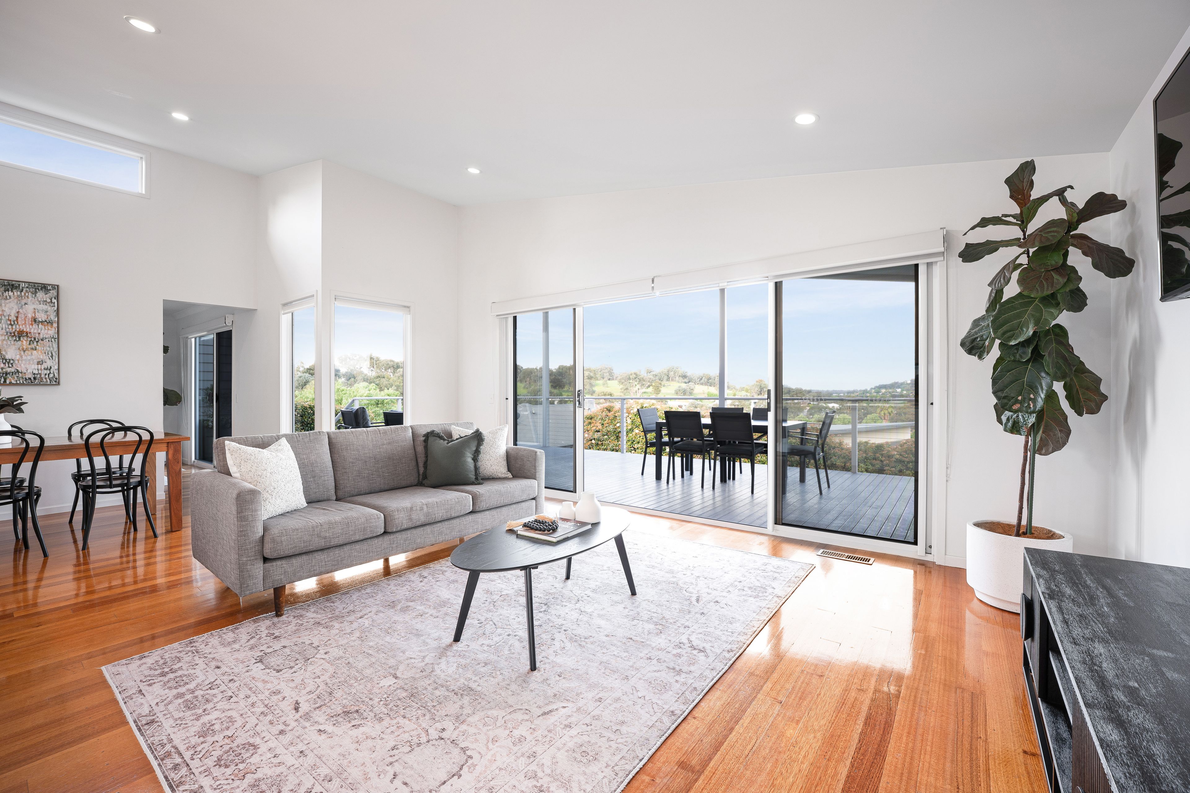 26 Ballara Drive — photo 8 of 30