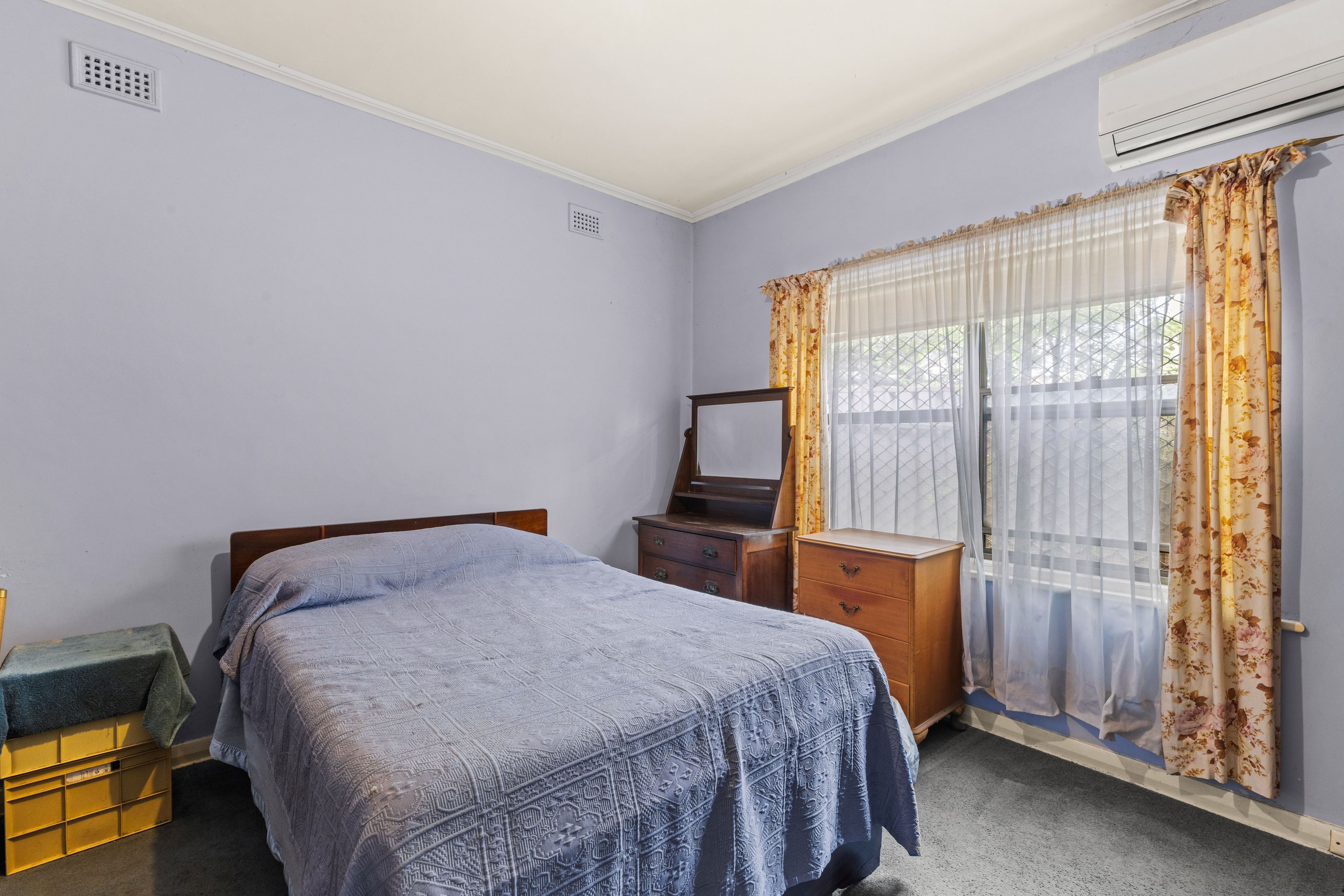1 Miller Street — photo 8 of 15