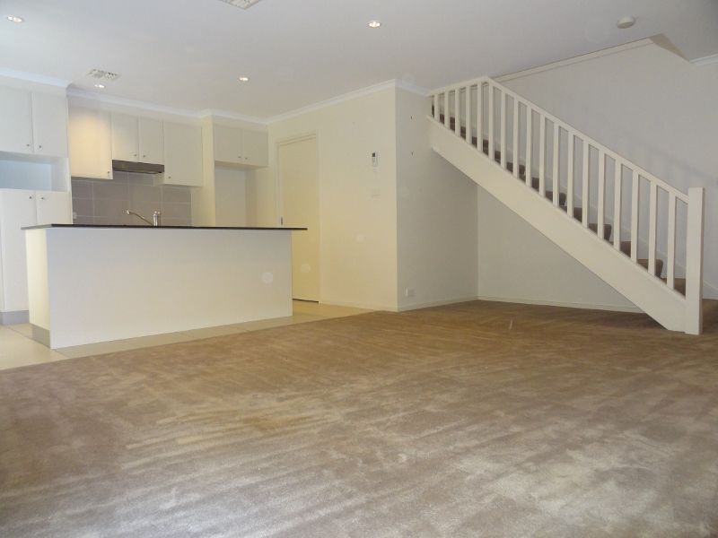 9/7-9 Blackall Avenue, Queanbeyan, NSW 2620