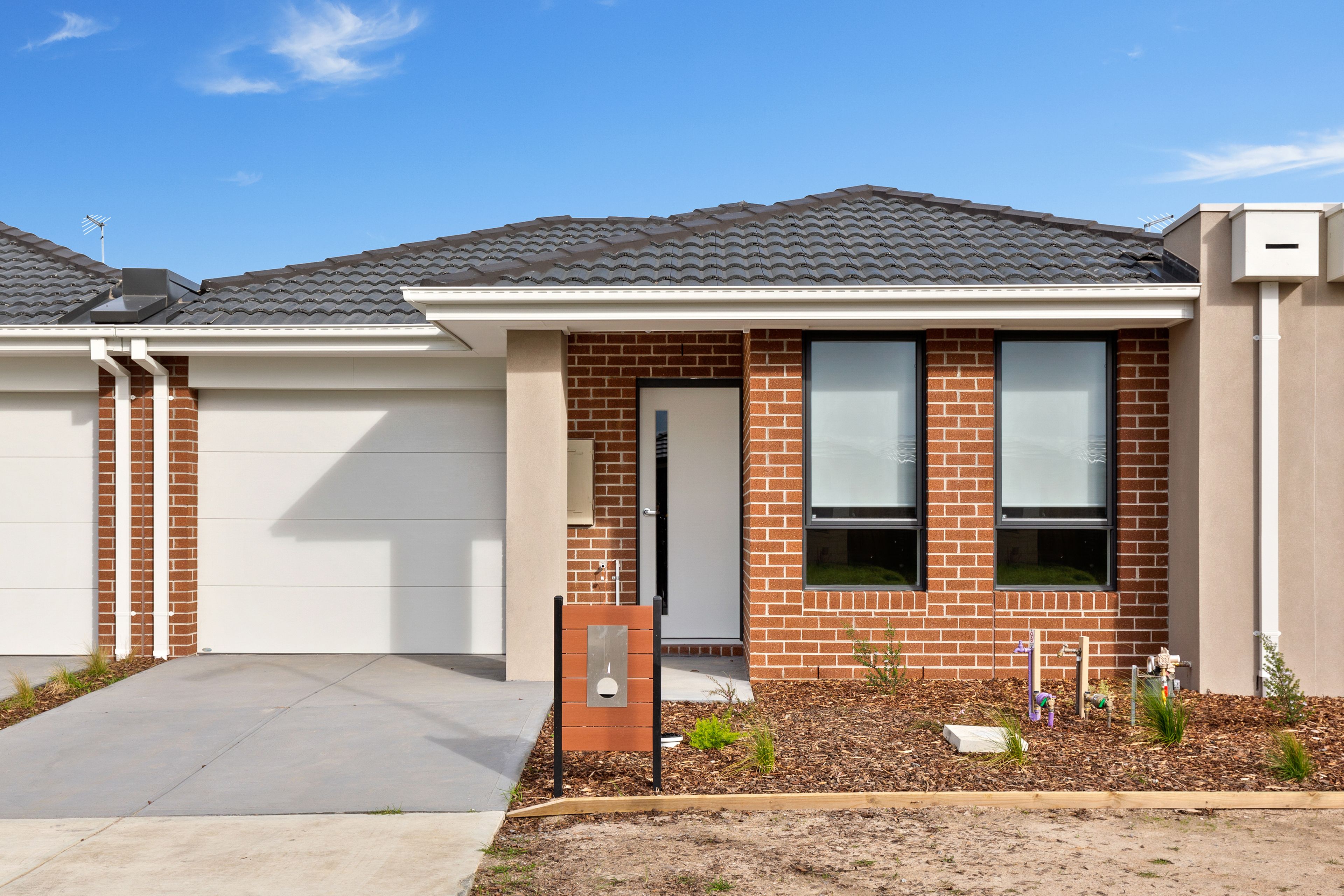 13 Botany Way, Pakenham, VIC 3810