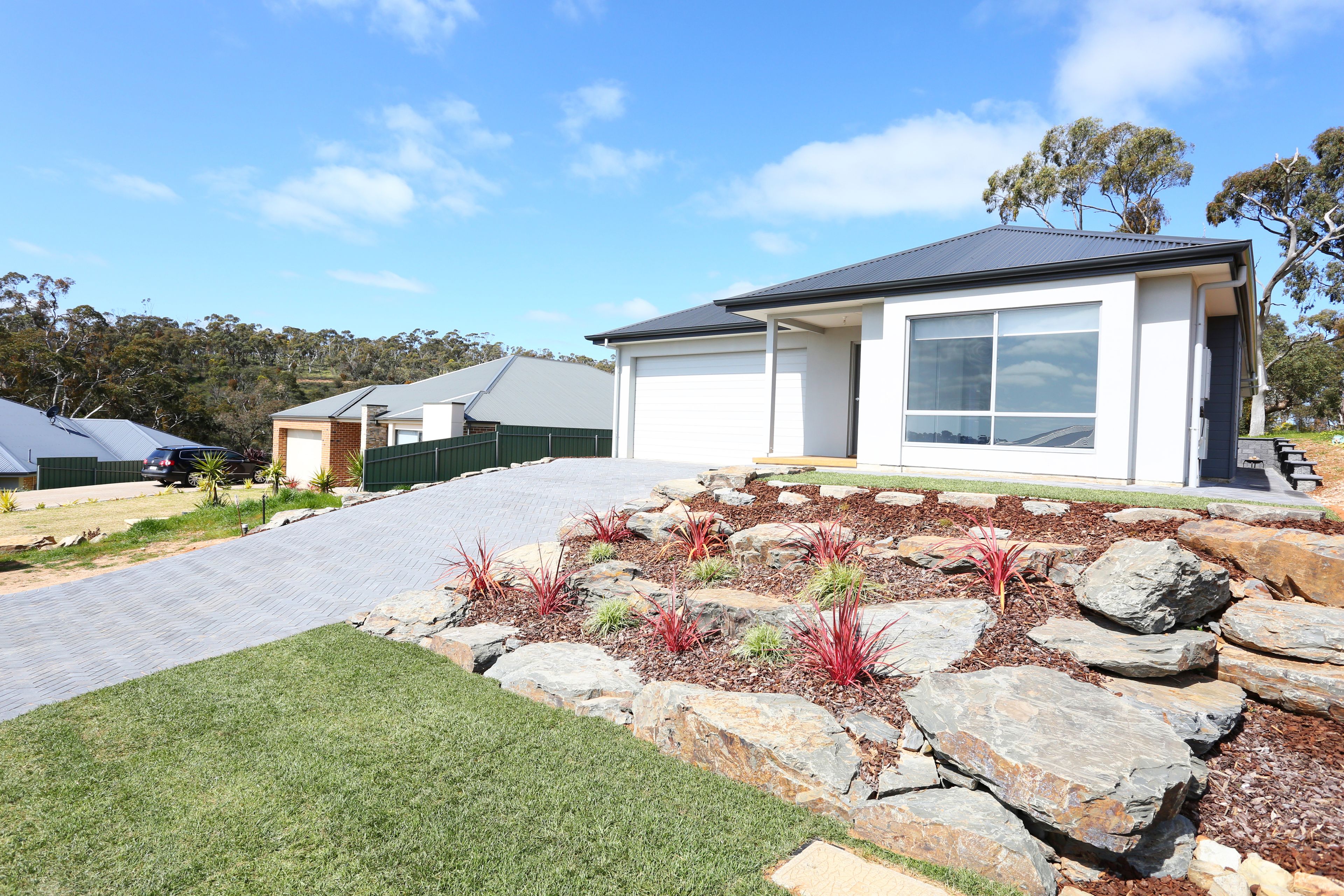 25 Trezise Way, Clare, SA 5453