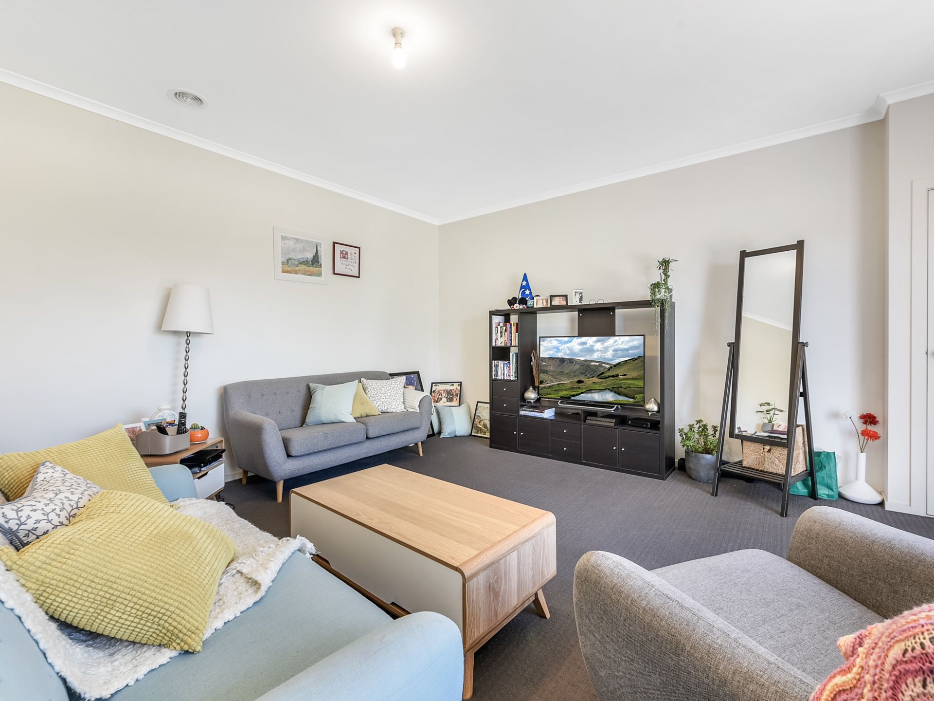 90 Sabel Drive, Cranbourne North, VIC 3977