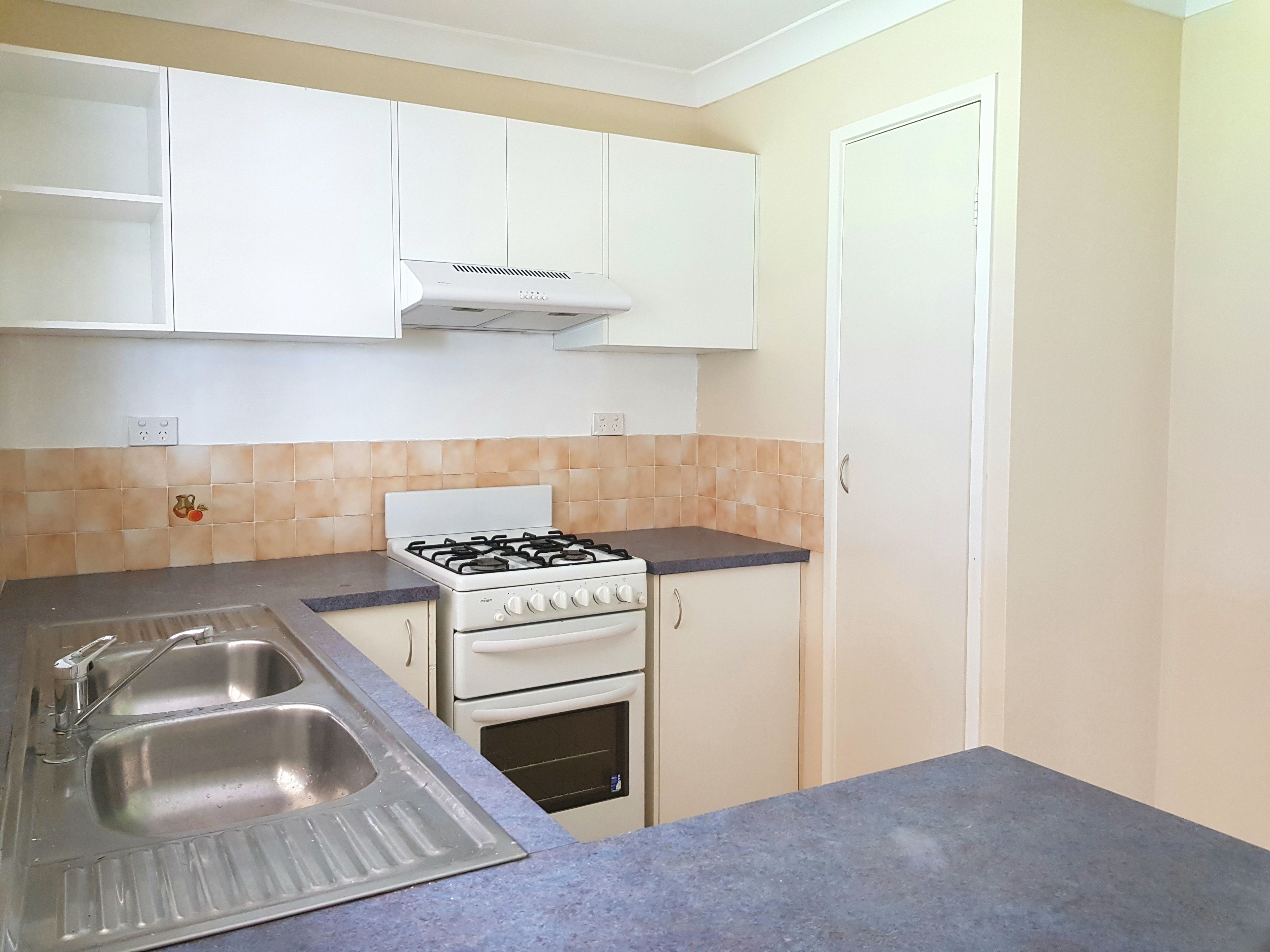 19 Anna Marie Street, Rochedale South, QLD 4123