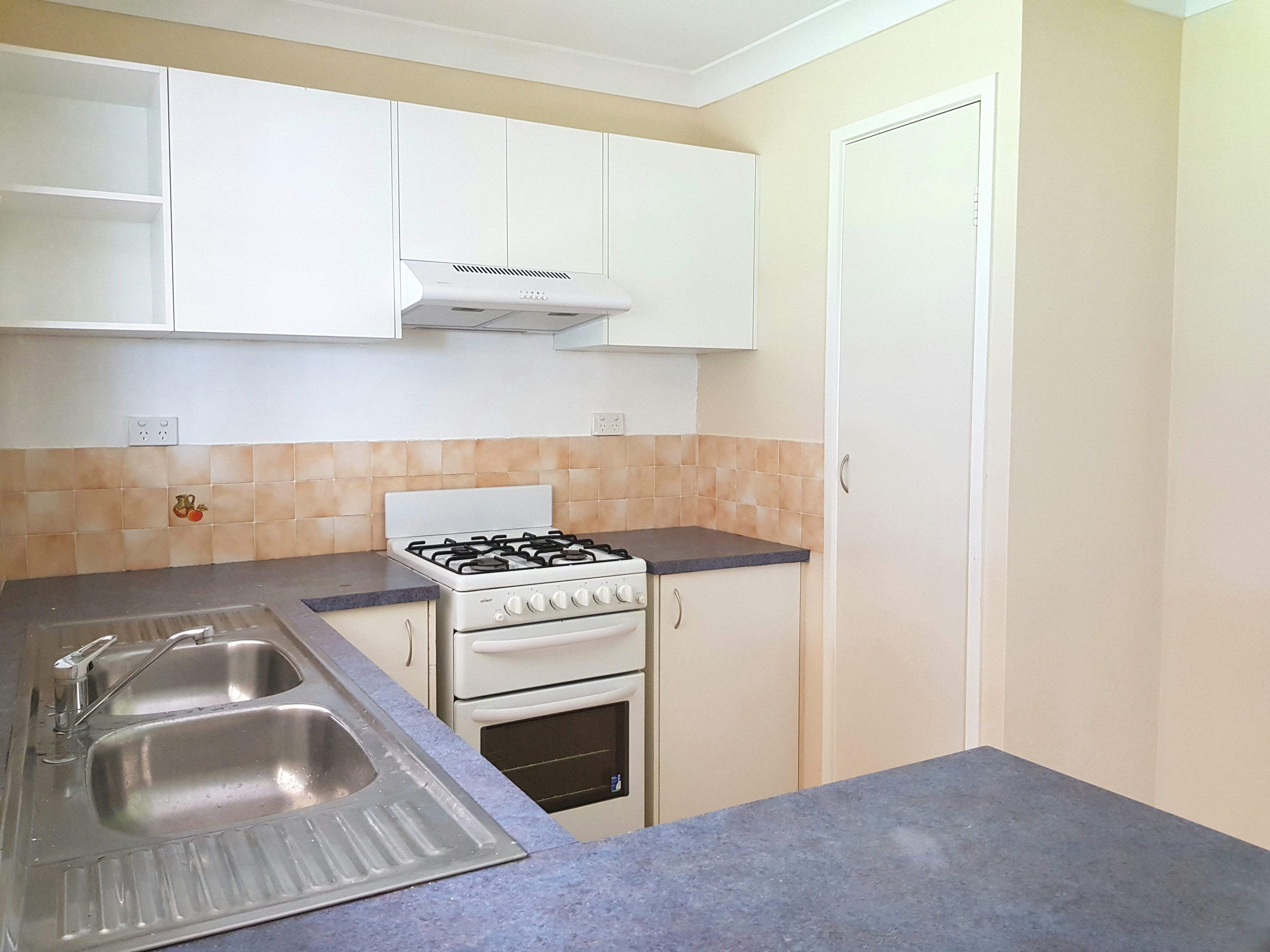 19 Anna Marie Street, Rochedale South, QLD 4123