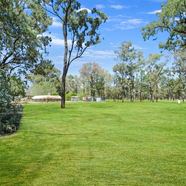 1-11 Kingston Street, Spring Ridge, NSW 2343 - Sold House - Ray White ...