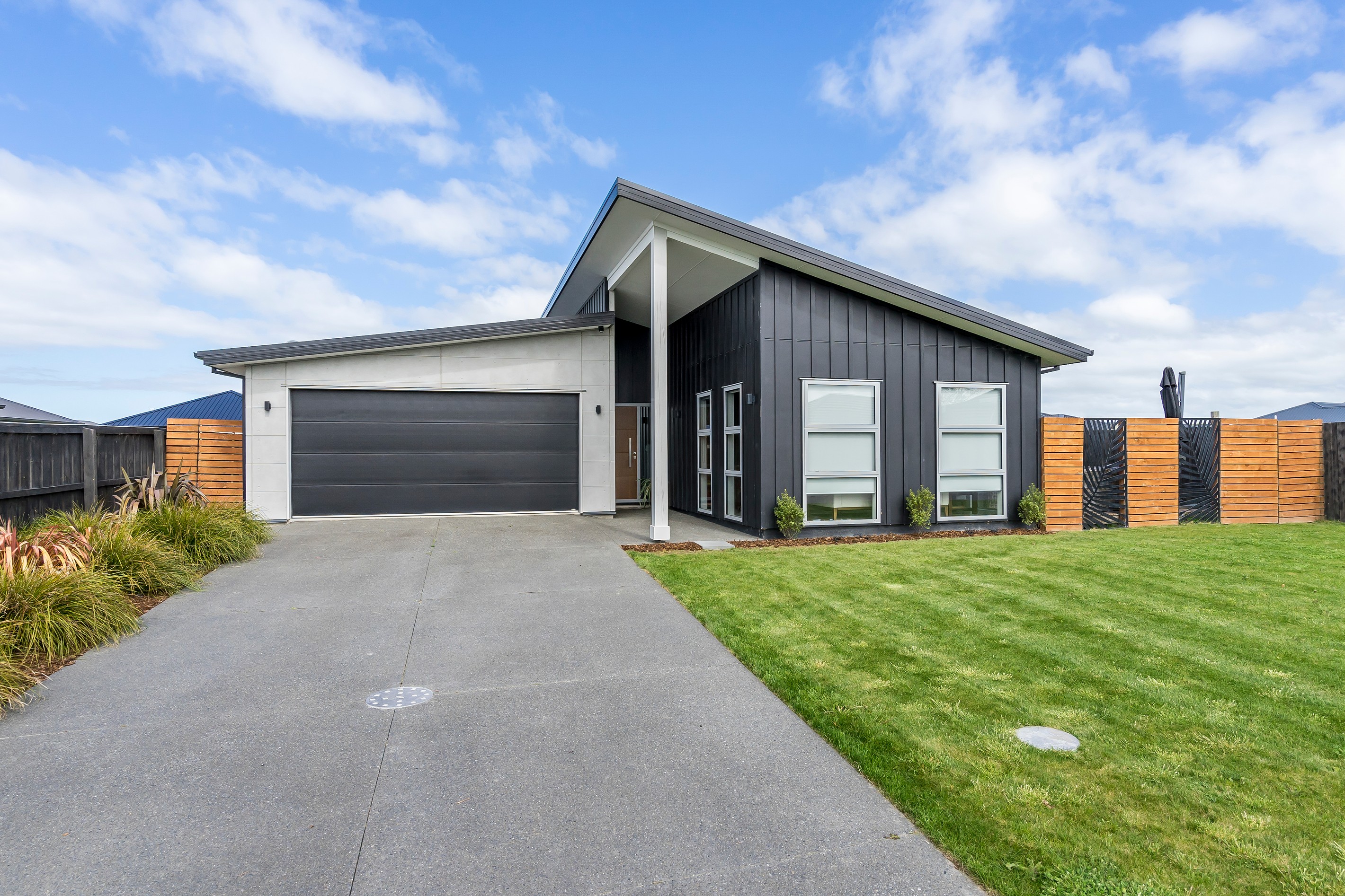 24 Doncaster Avenue, Lincoln, Selwyn District