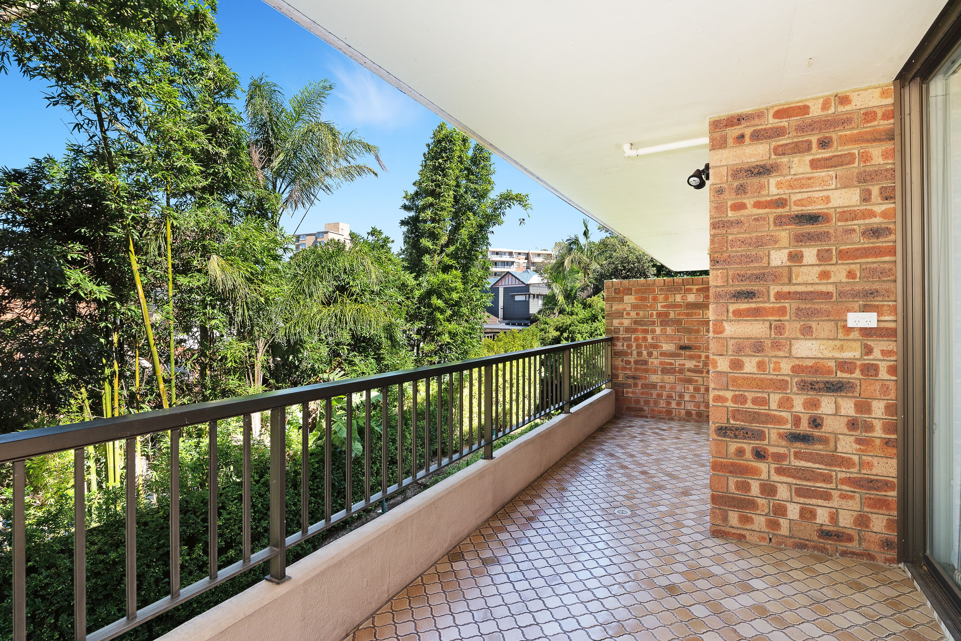 10/126 Spencer Road, Cremorne, NSW 2090