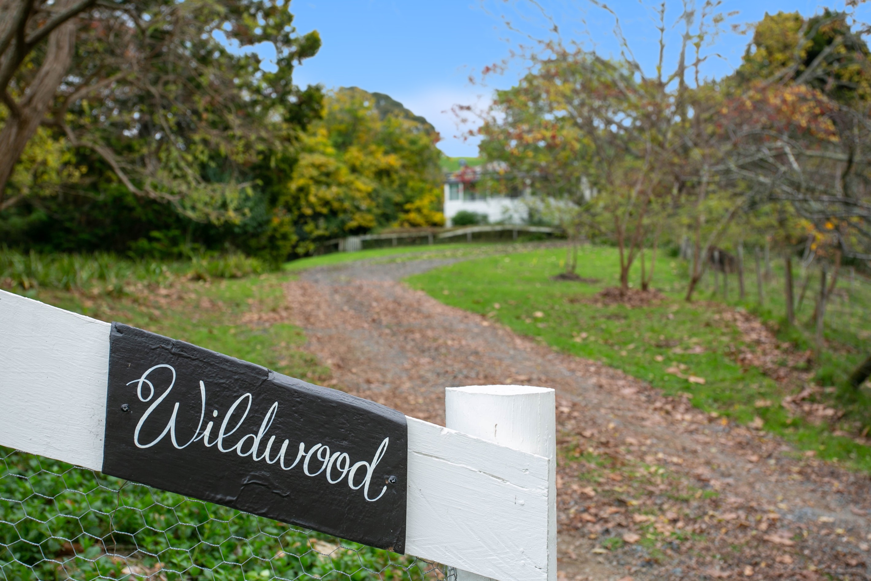 406 Kakepuku Road, Te Awamutu, Waipa District