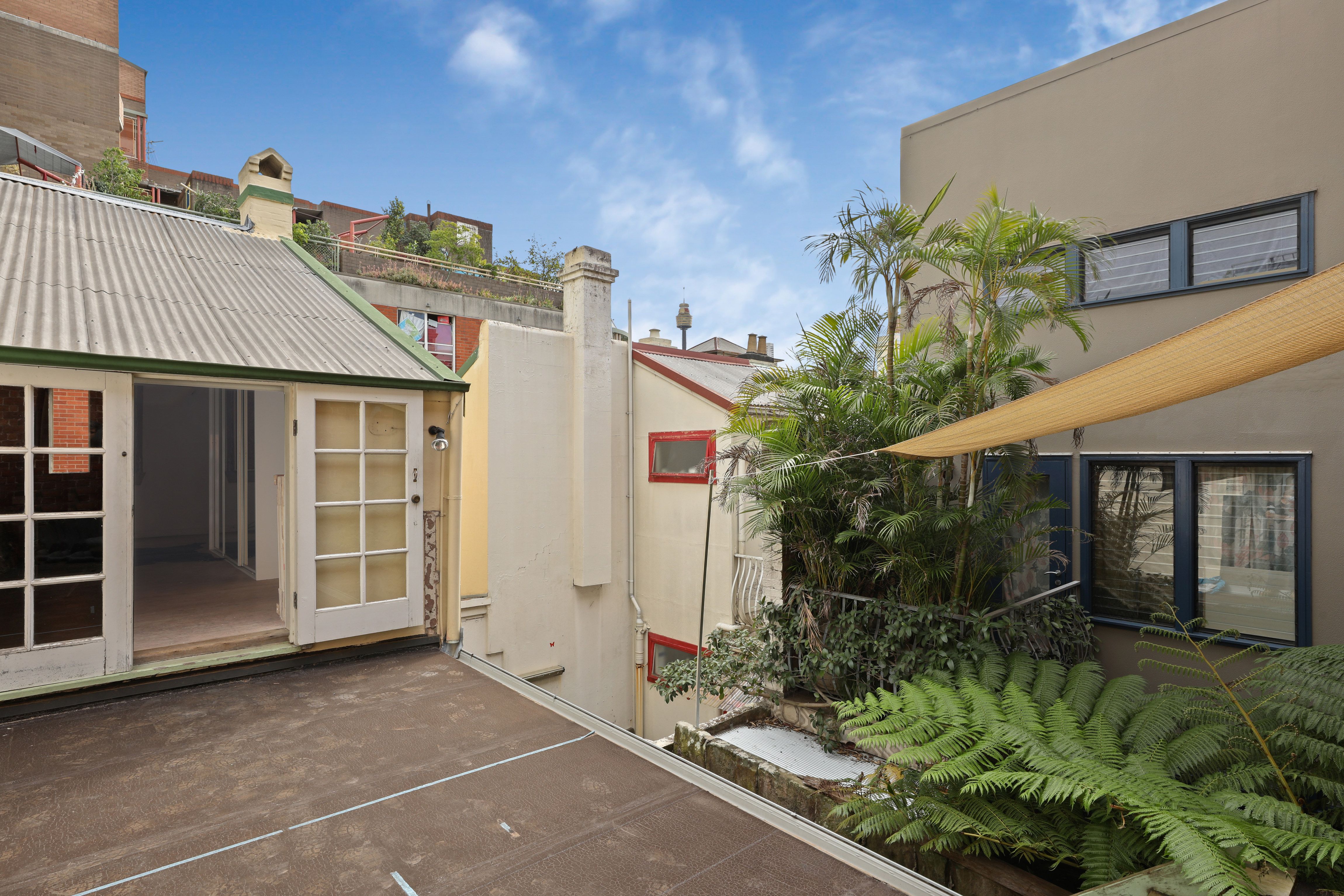 28 Langley Street, Darlinghurst, NSW 2010