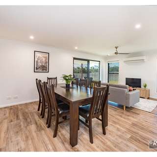 3 Dunluce Street, Rockyview, QLD 4701 - Sold House - Ray
