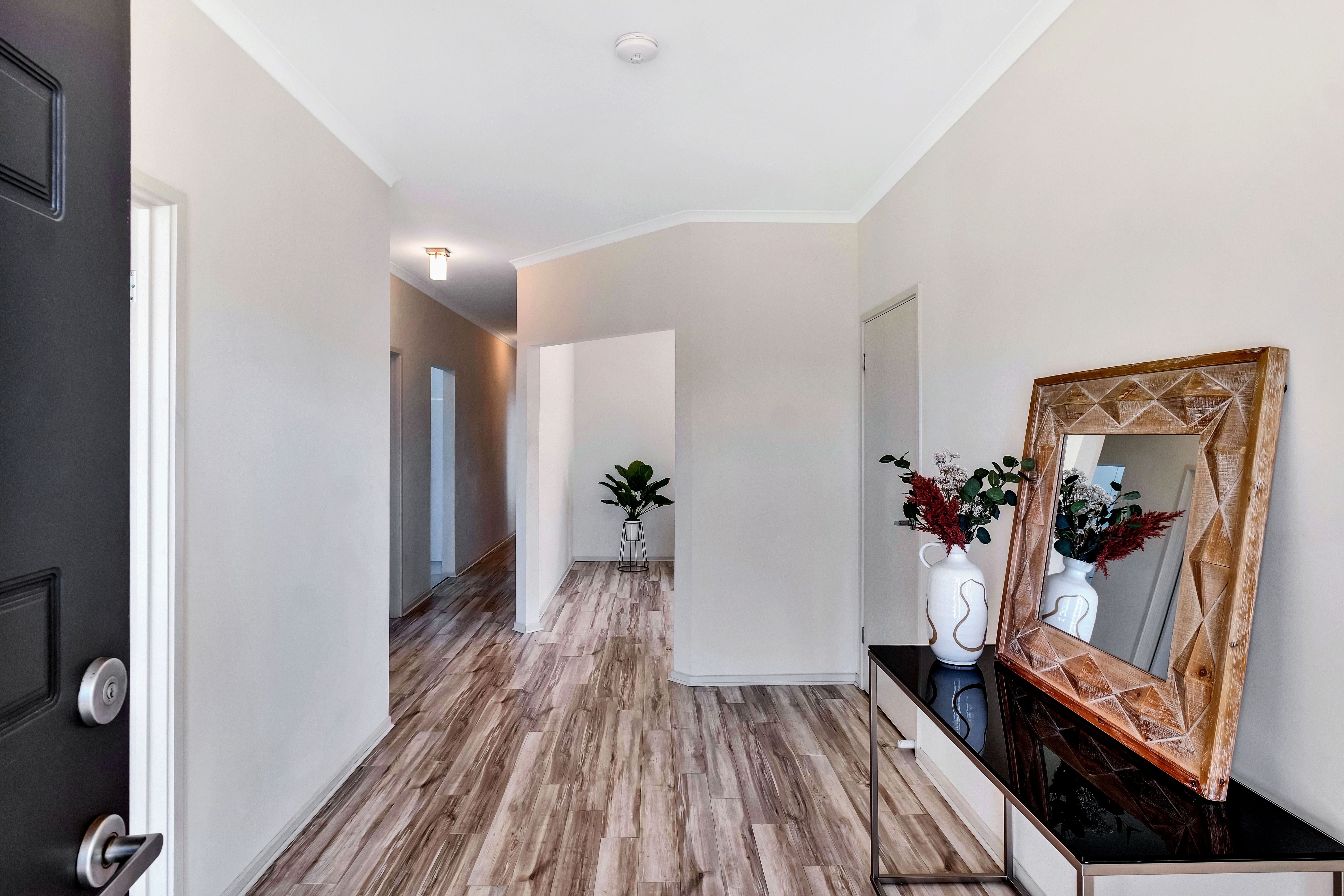 2 Biturro Street, Largs North, SA 5016