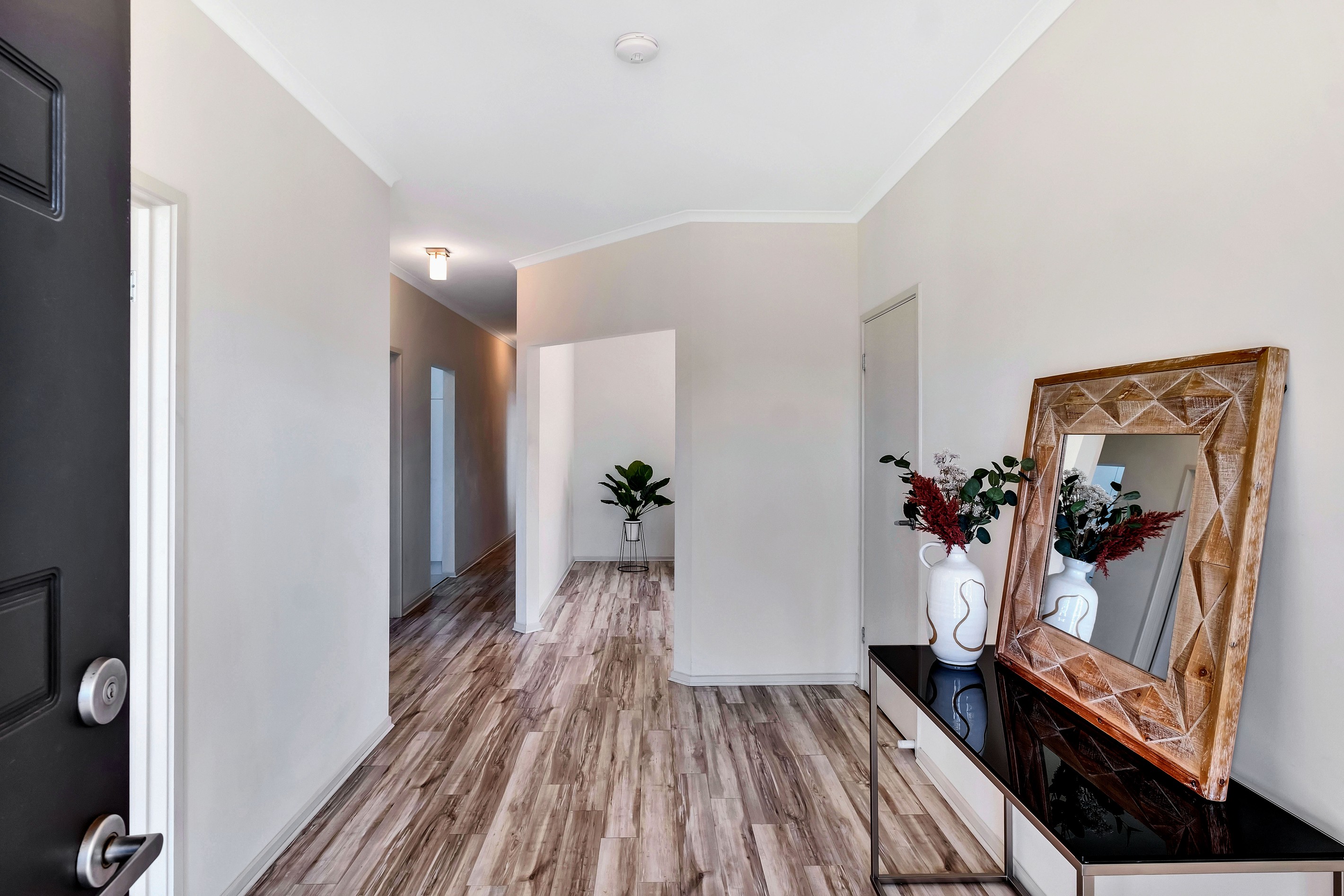 2 Biturro Street, Largs North, SA 5016
